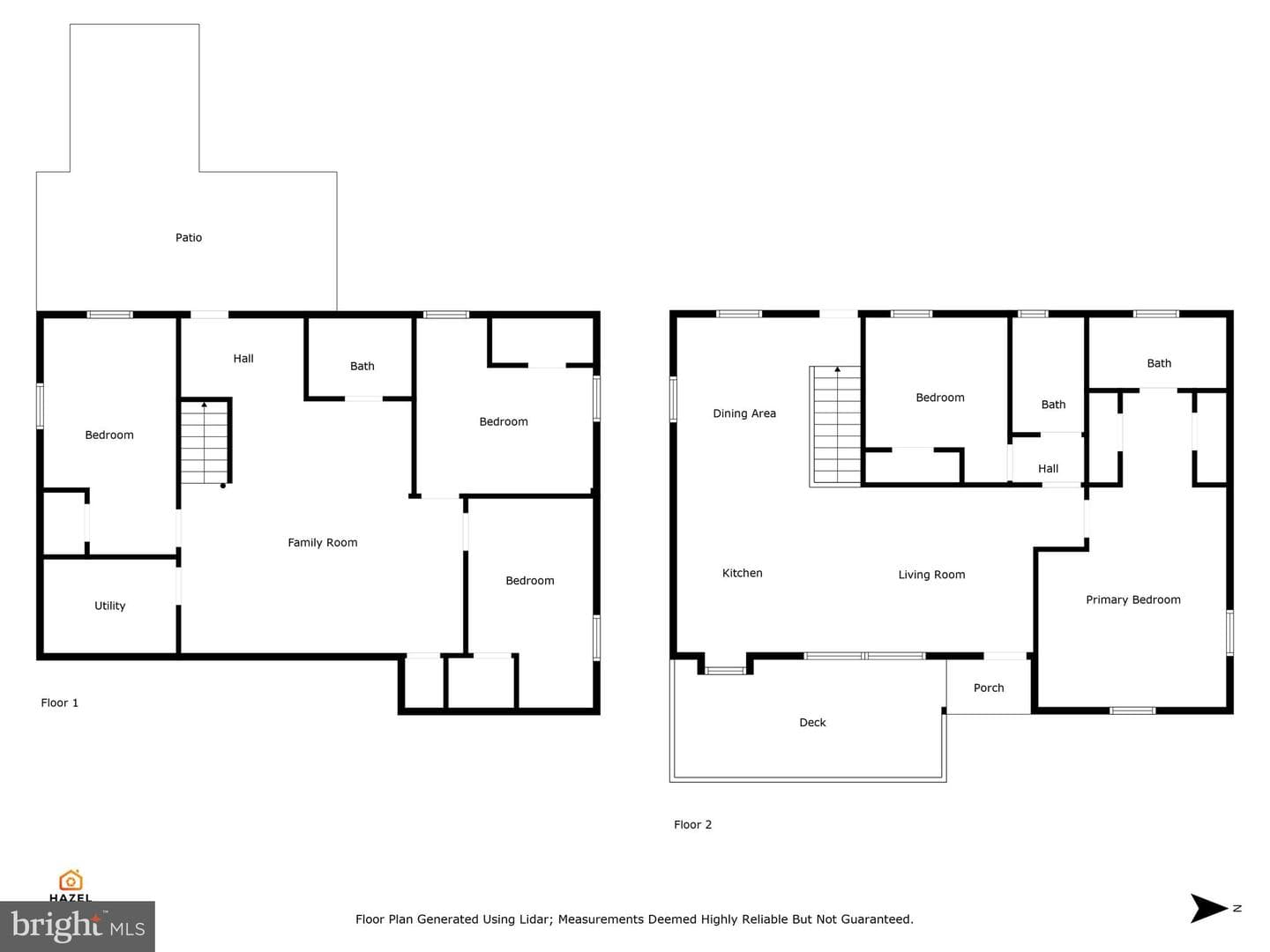 6305 Middleton Lane photo 58