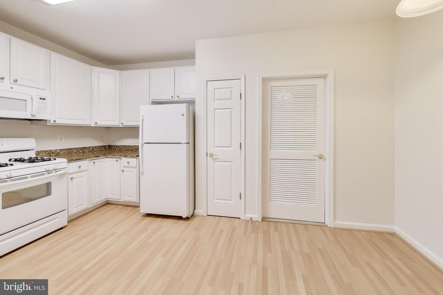 13801 Belle Chasse Boulevard #212 photo 13