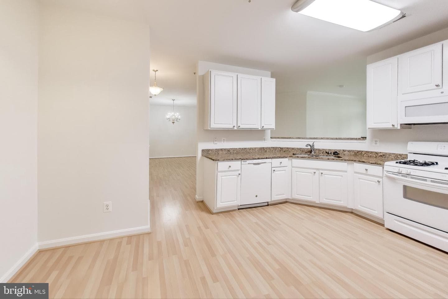 13801 Belle Chasse Boulevard #212 photo 14