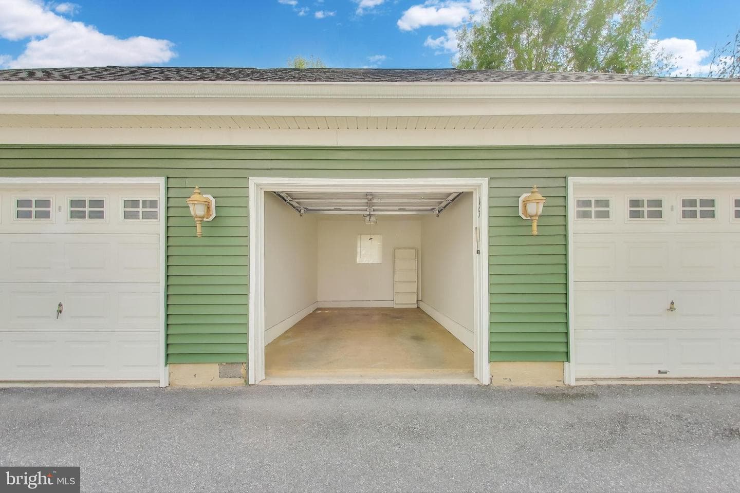 13801 Belle Chasse Boulevard #212 photo 28