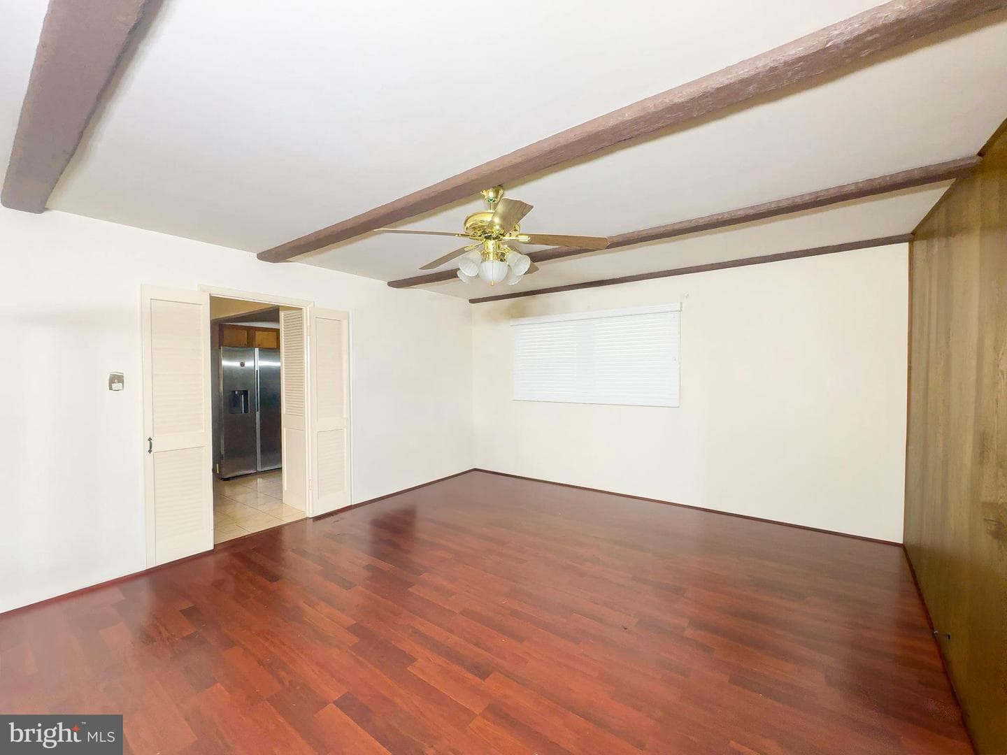 16022 Pond Meadow Lane photo 7