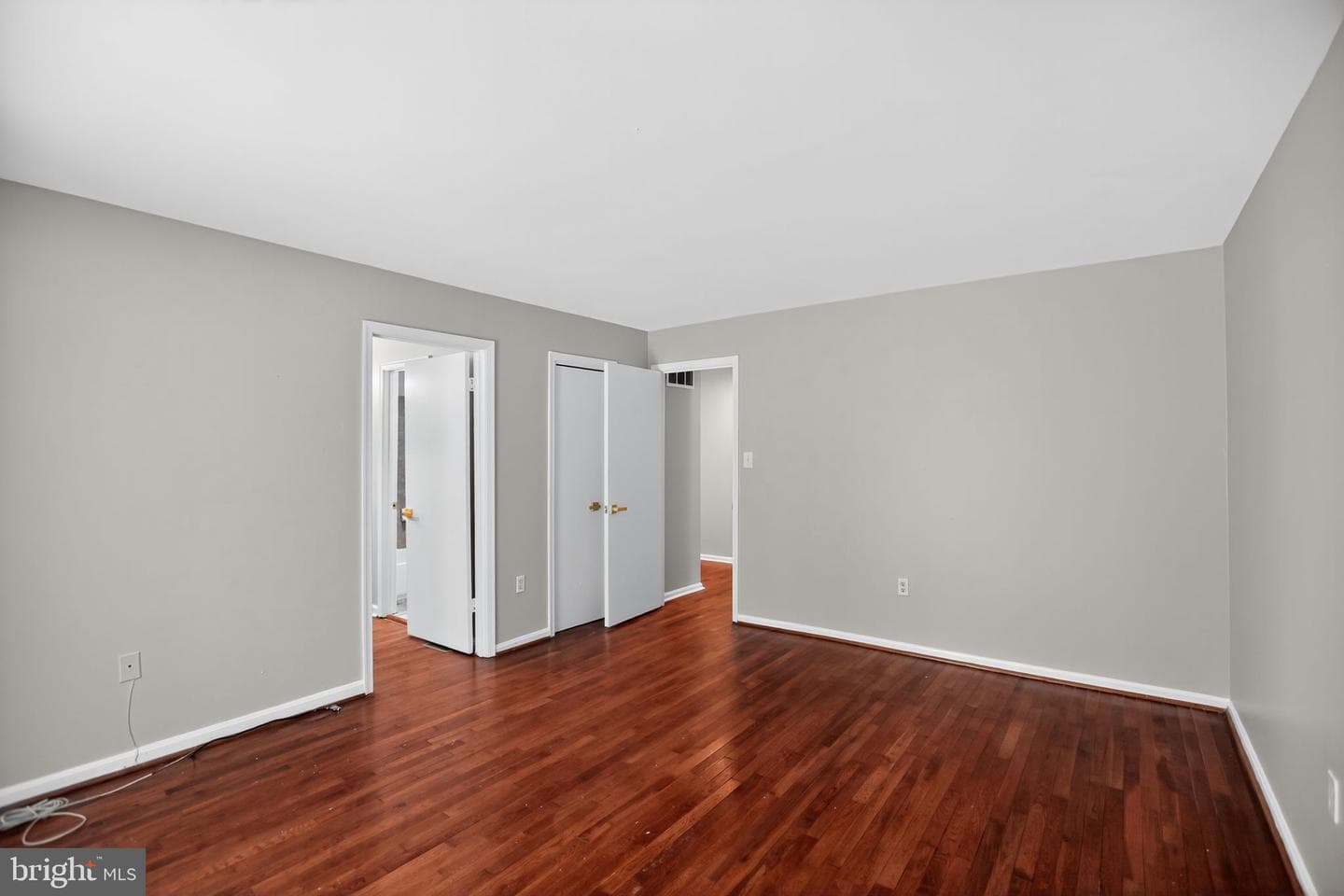 10204 Pine Meadows Lane photo 11