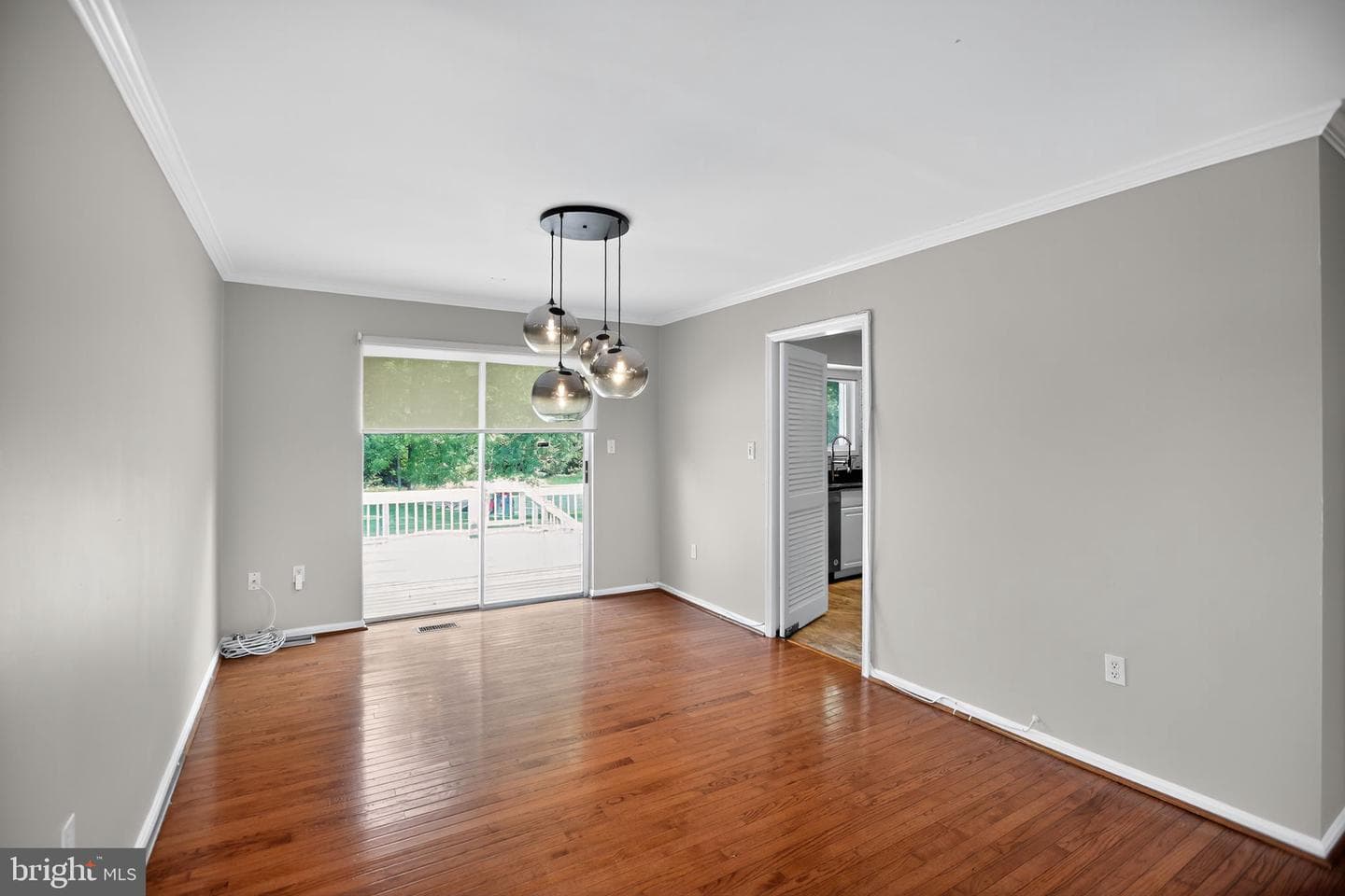 10204 Pine Meadows Lane photo 16