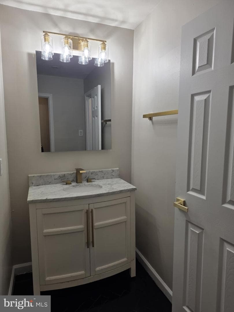 10204 Pine Meadows Lane photo 21