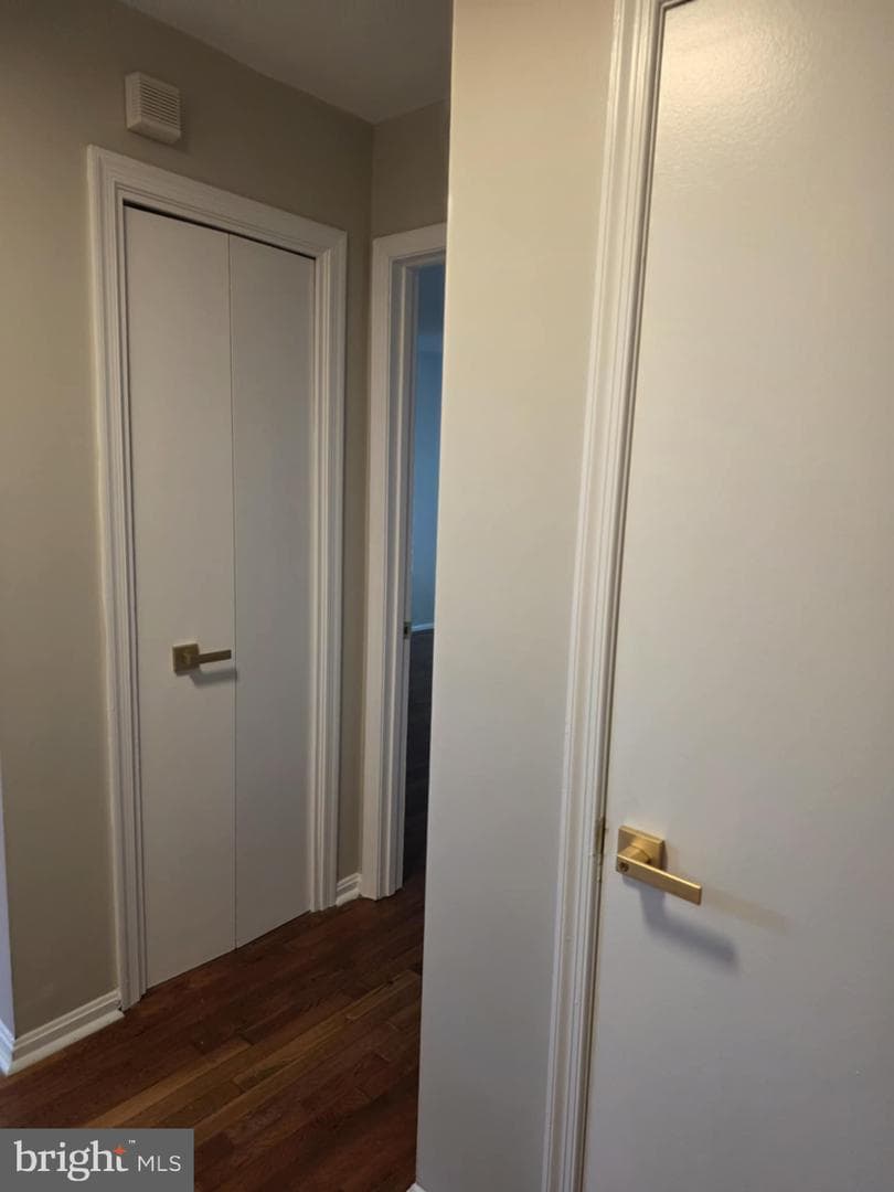 10204 Pine Meadows Lane photo 22
