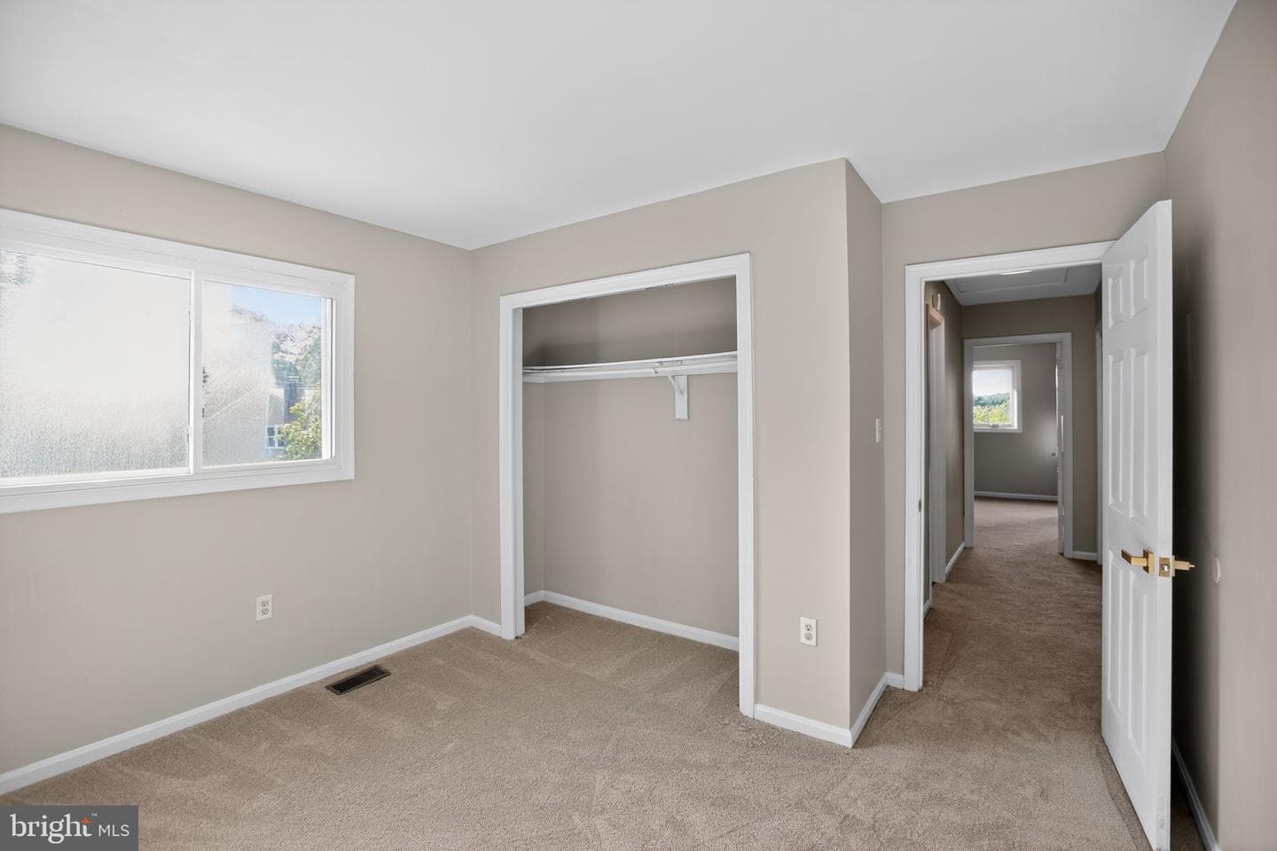 10204 Pine Meadows Lane photo 26