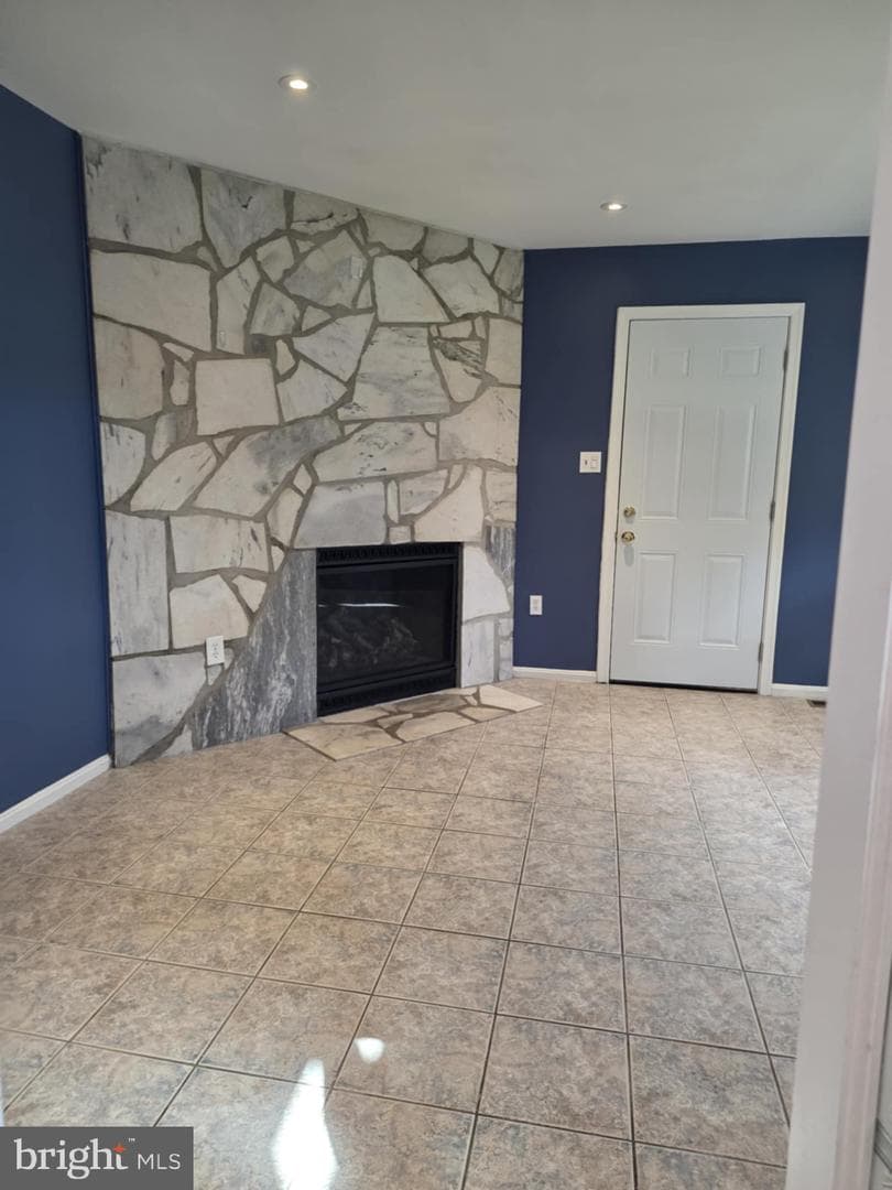 10204 Pine Meadows Lane photo 6