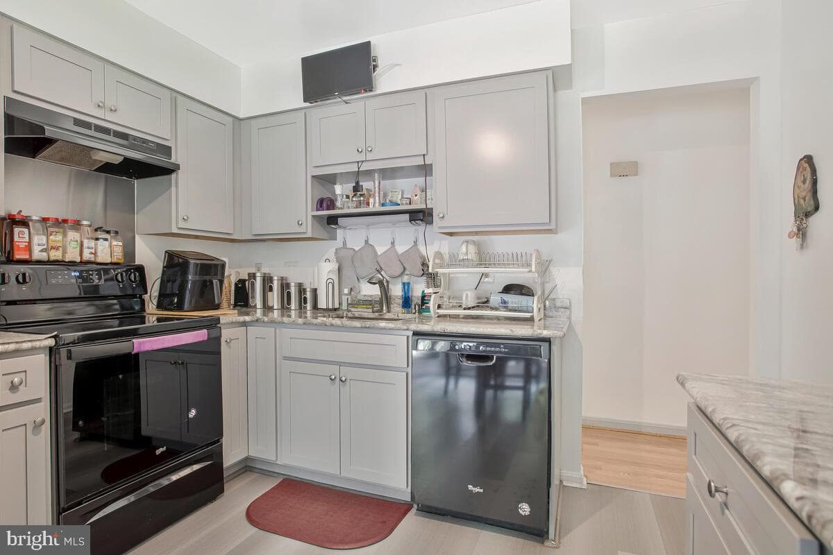 12605 Thrush Place photo 11