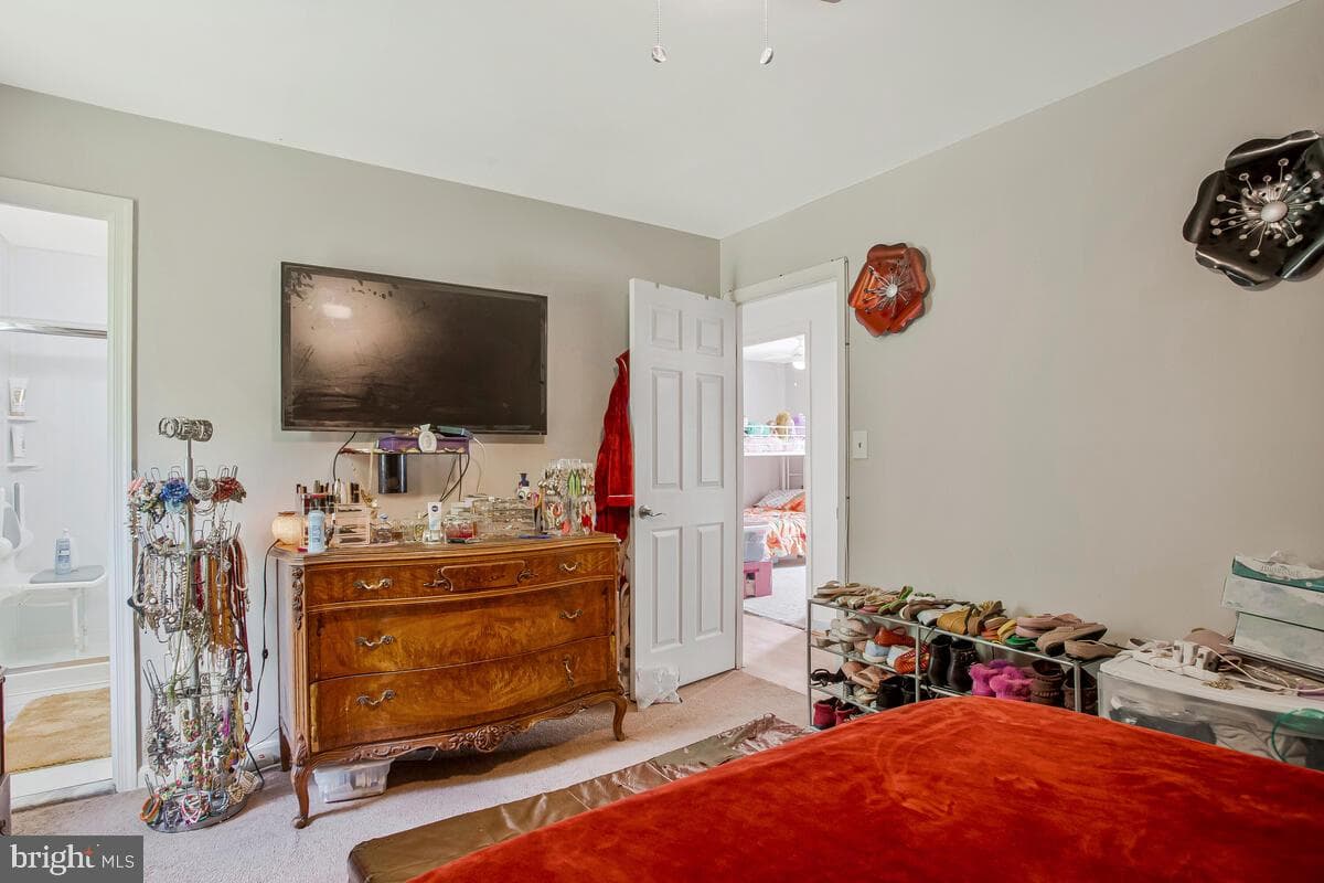 12605 Thrush Place photo 17