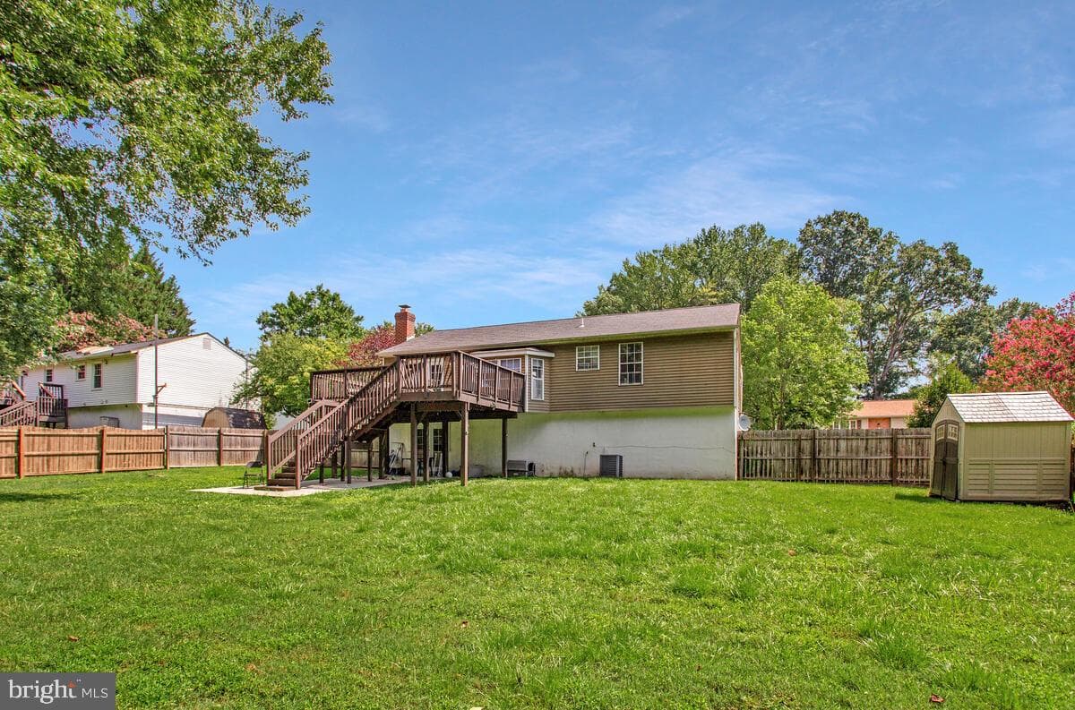12605 Thrush Place photo 31
