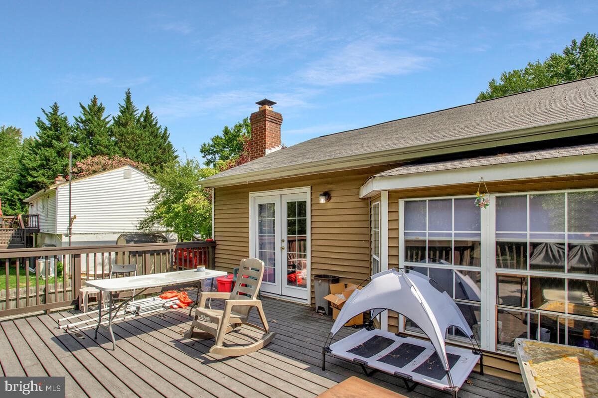 12605 Thrush Place photo 32