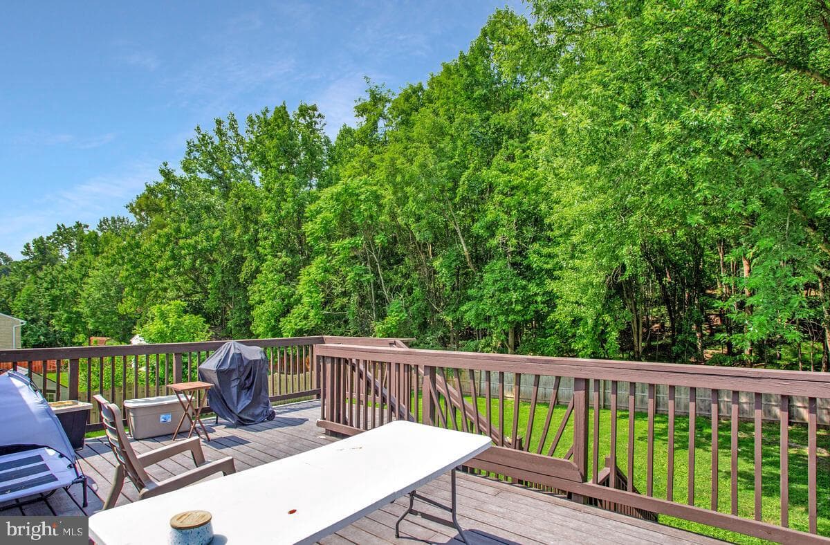 12605 Thrush Place photo 33