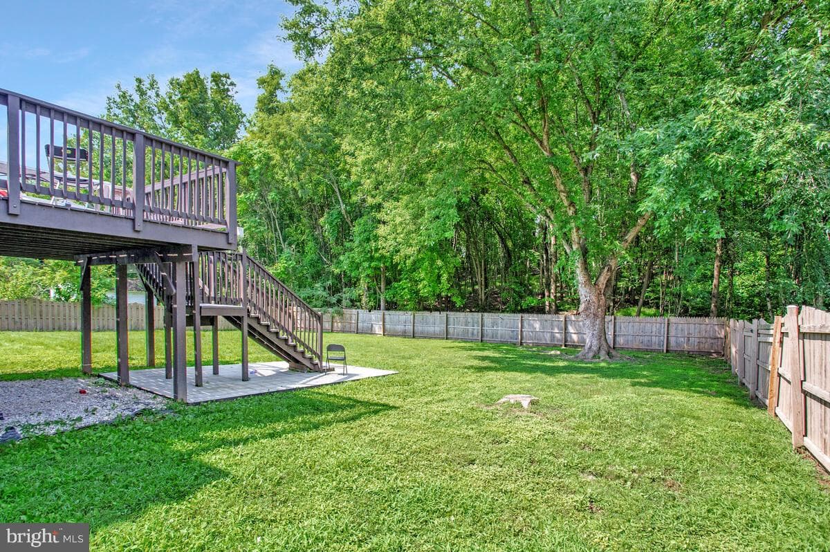 12605 Thrush Place photo 34