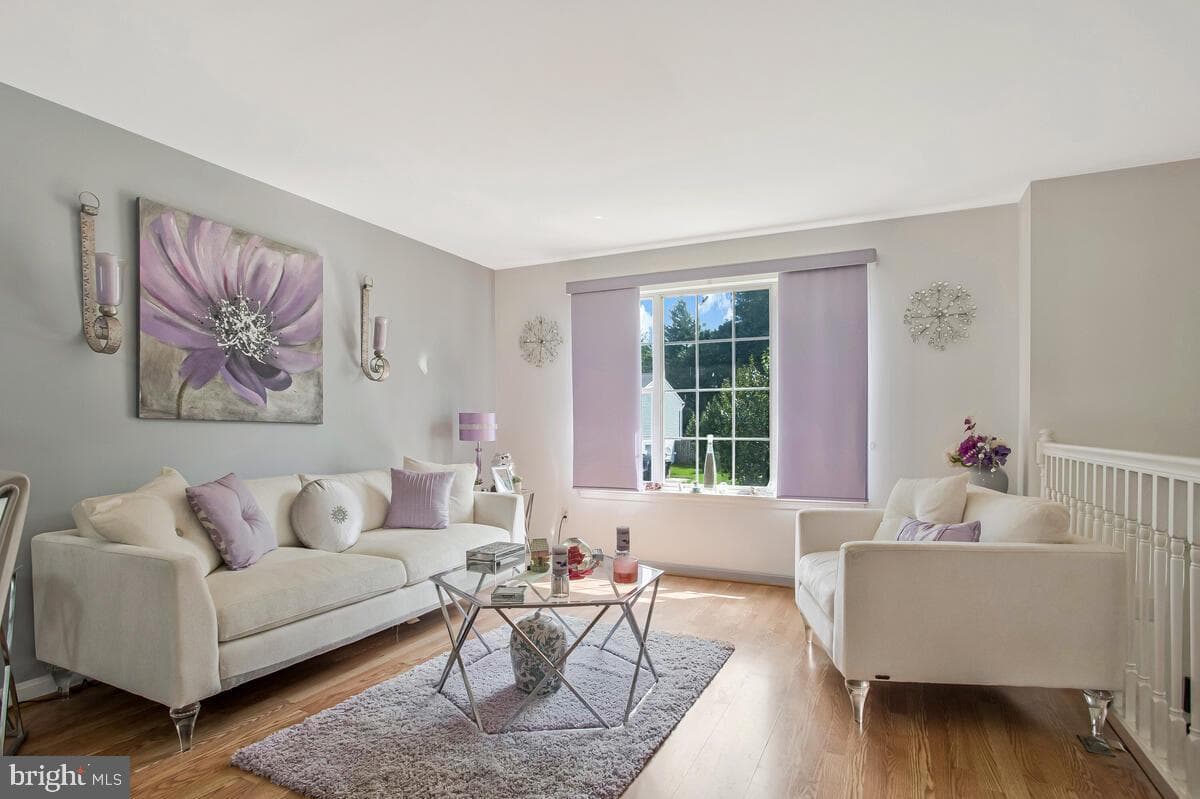 12605 Thrush Place photo 6
