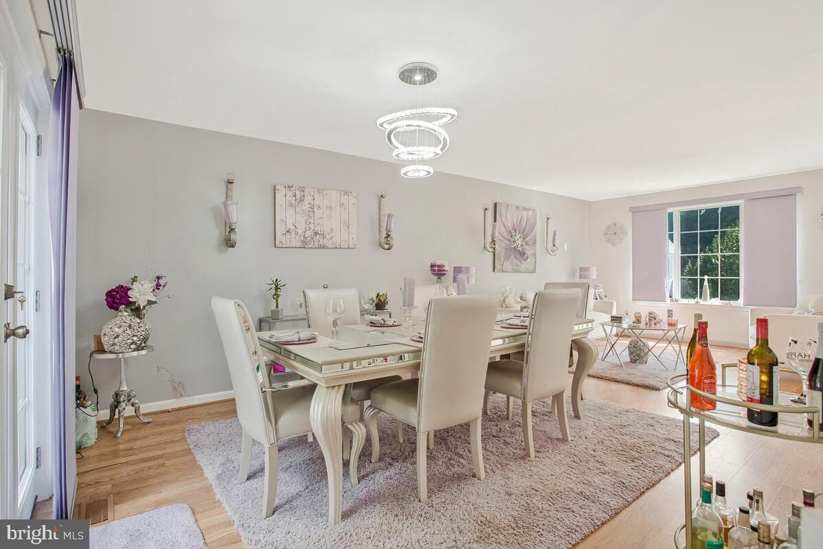 12605 Thrush Place photo 9