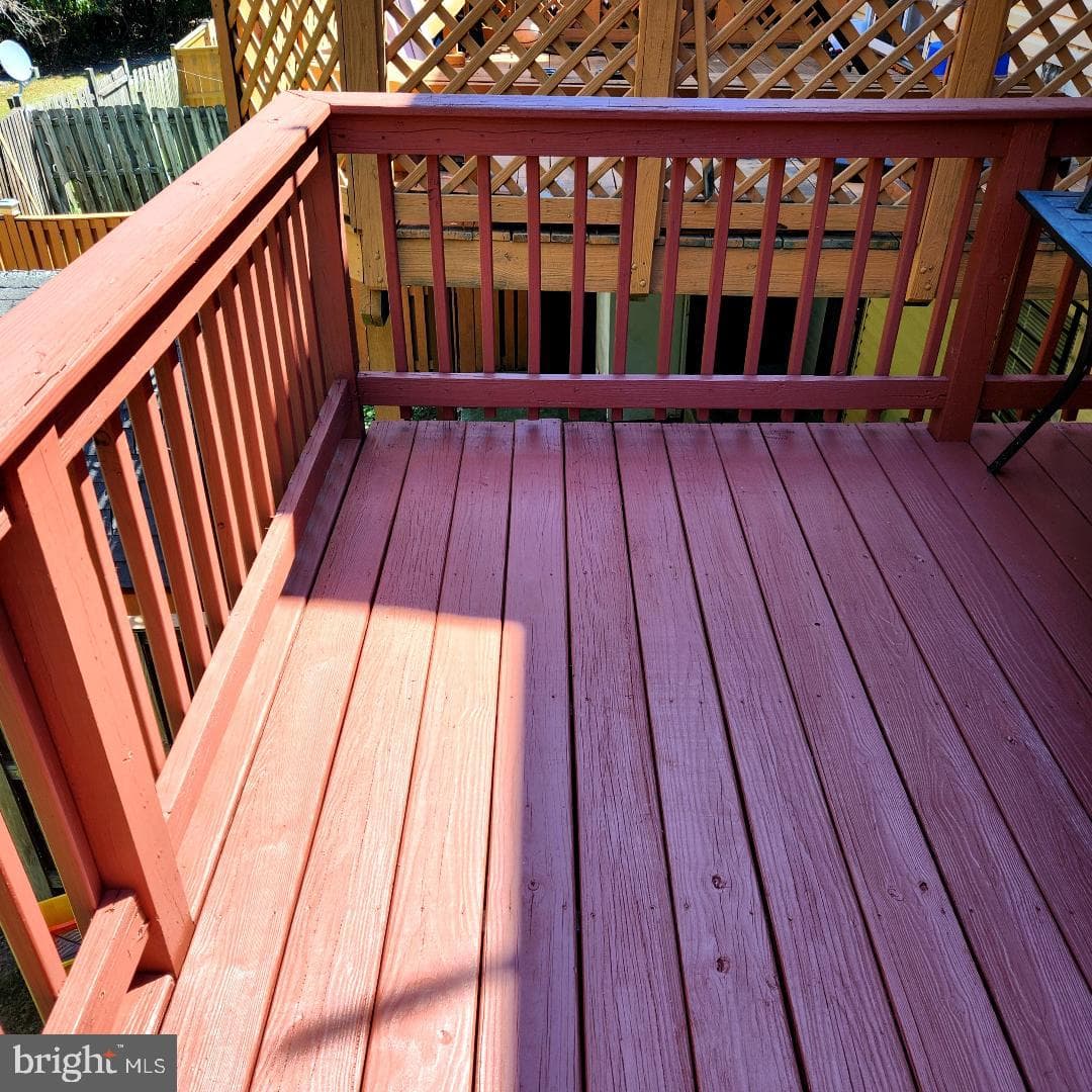 1843 Ryderwood Court photo 15