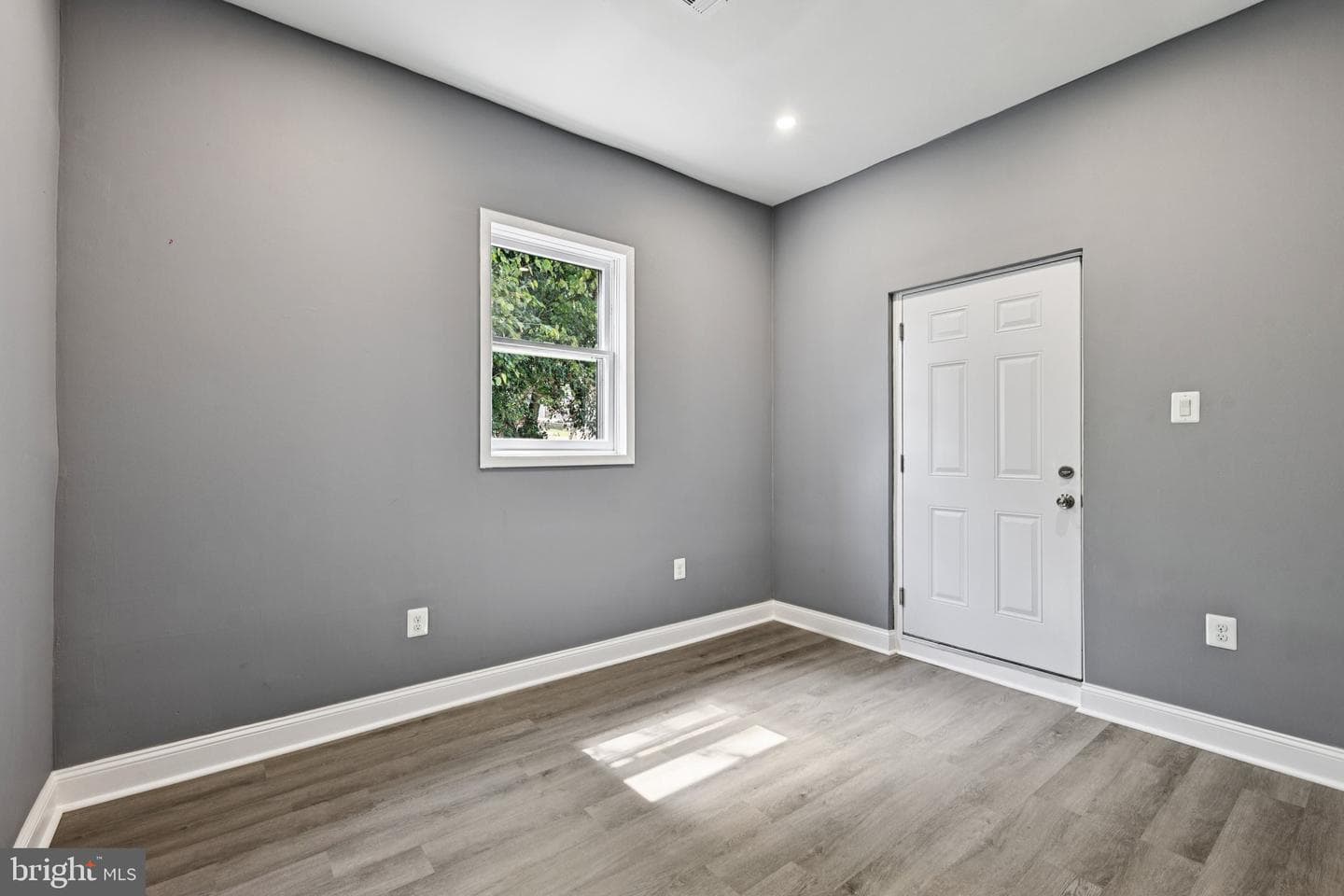 1528 Ruston Avenue photo 22