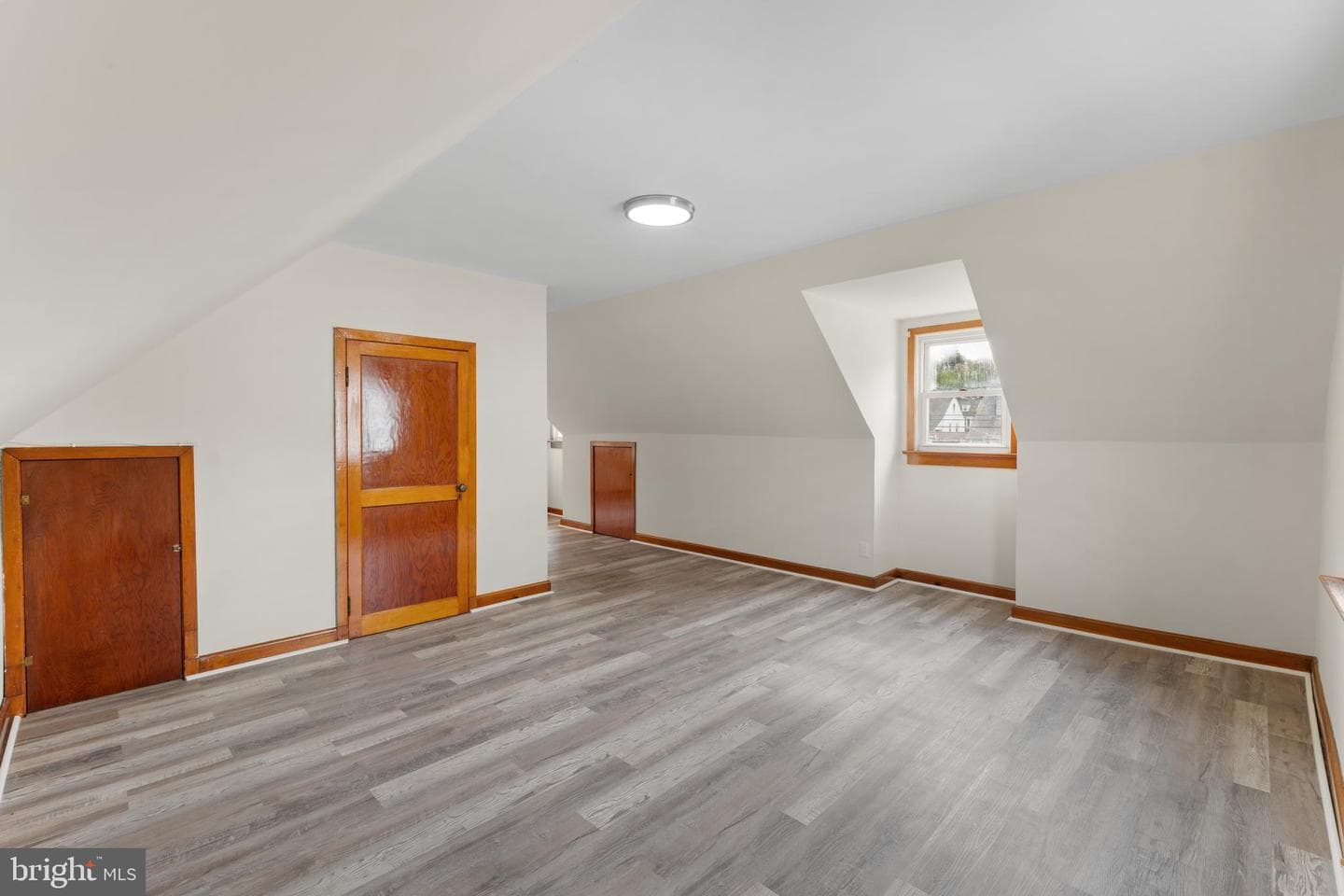 5820 32nd Avenue photo 27