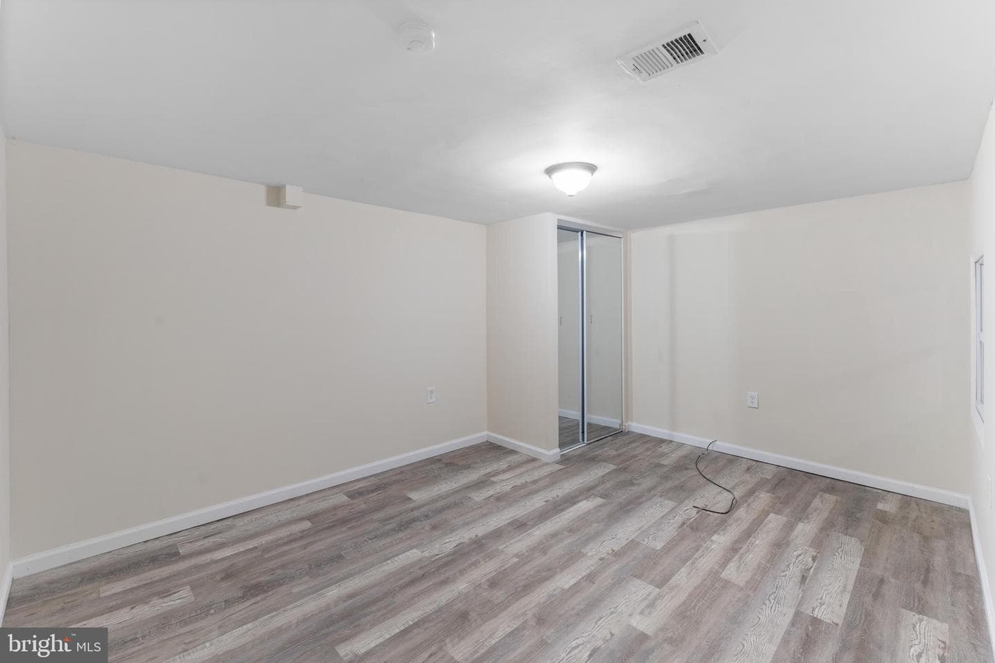 5820 32nd Avenue photo 34