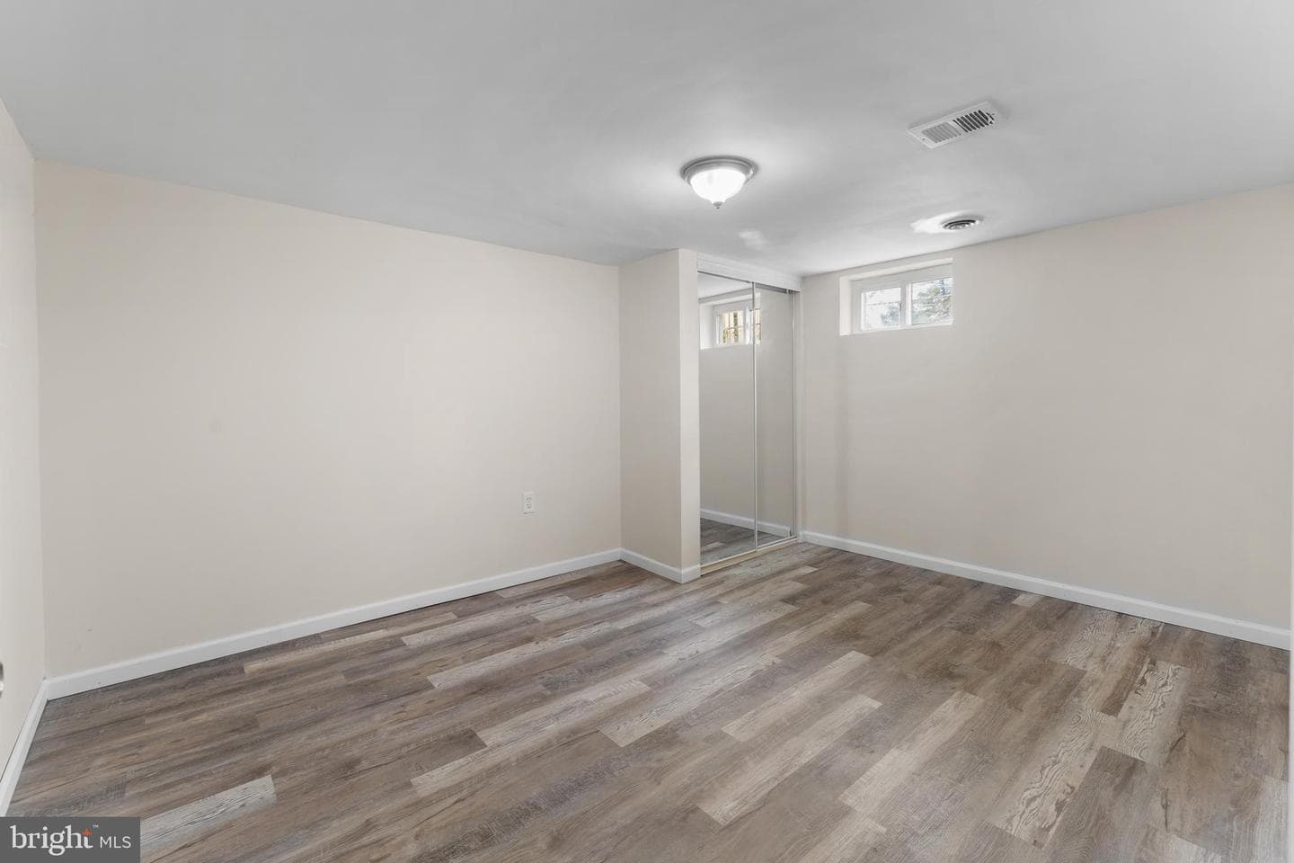 5820 32nd Avenue photo 38