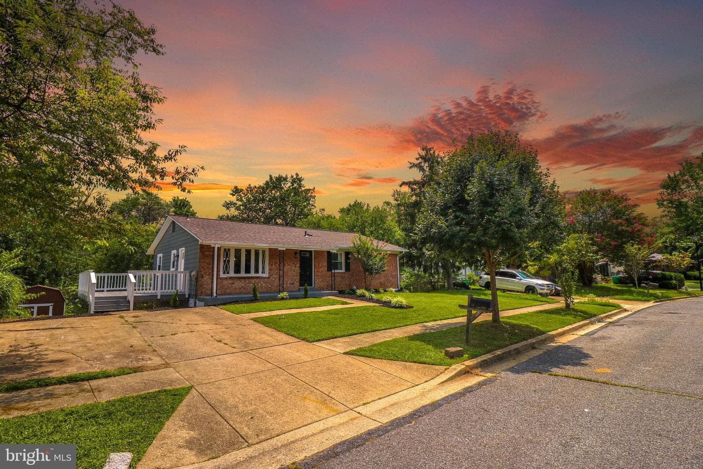 3311 Michele Lane photo 38