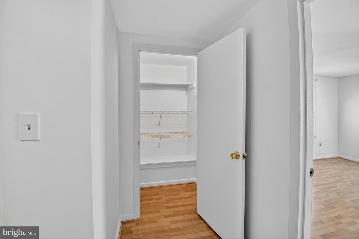 3700 Webster Street photo 14