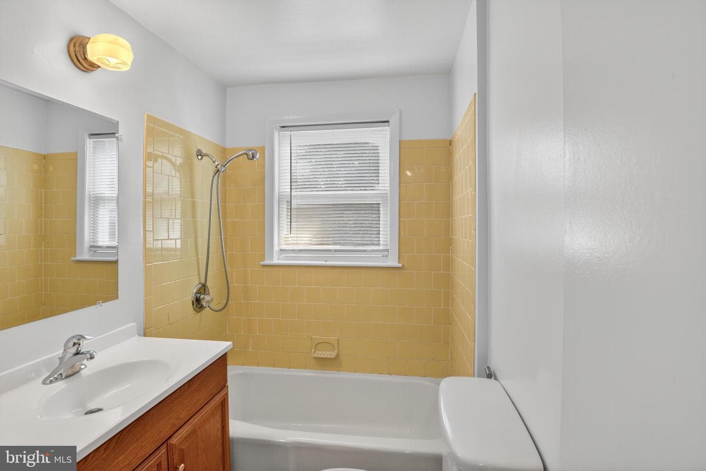 3700 Webster Street photo 15