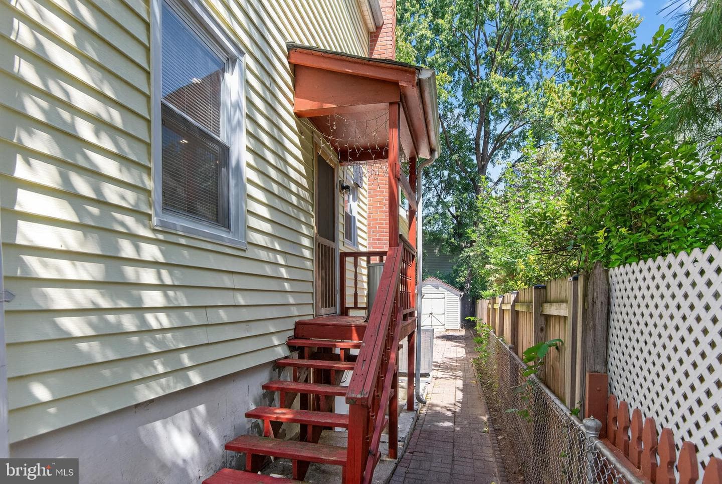 3700 Webster Street photo 27
