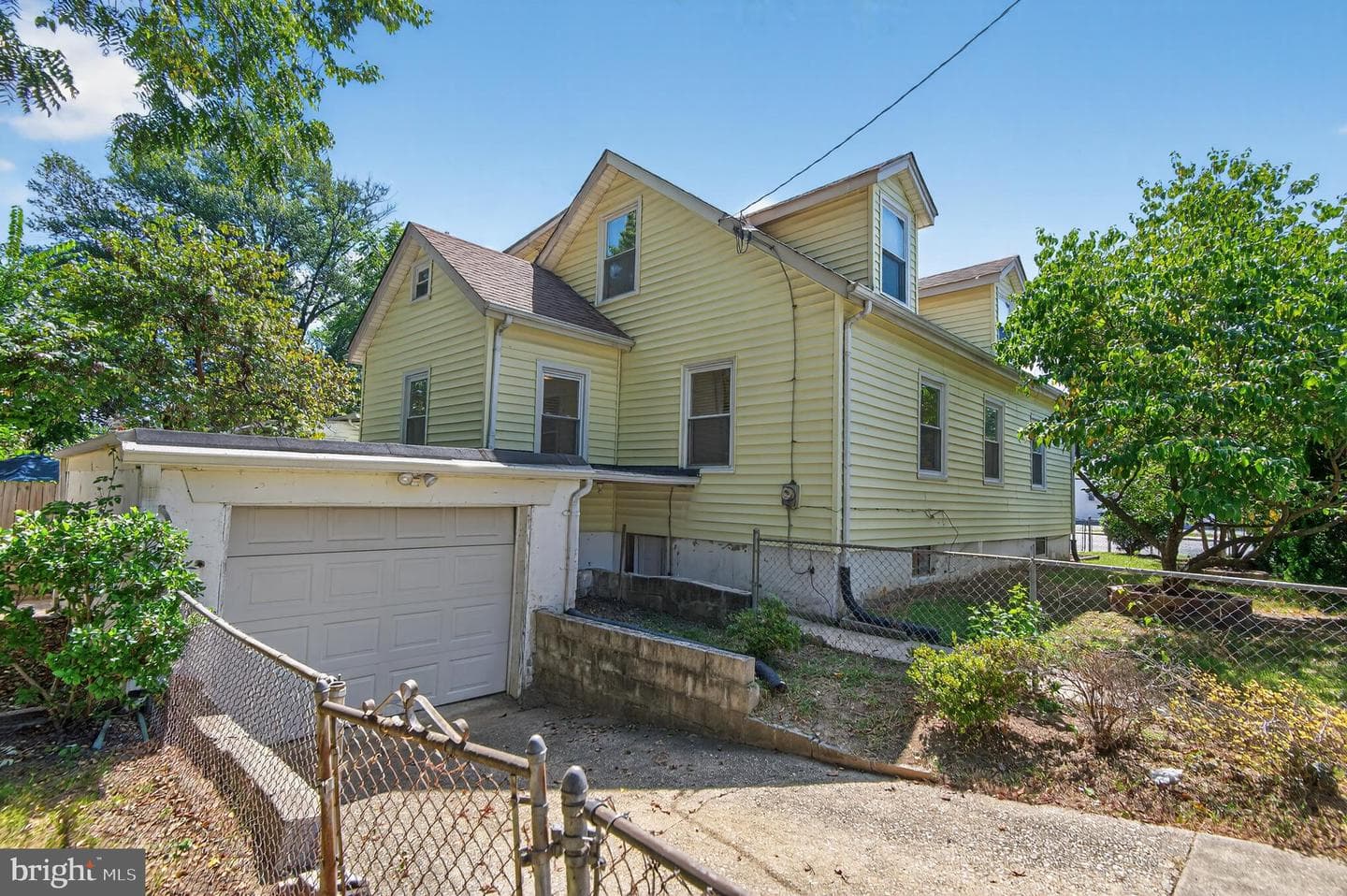 3700 Webster Street photo 30