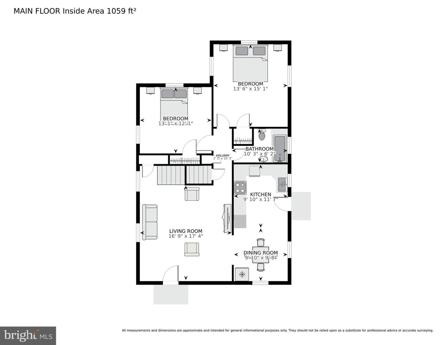 3700 Webster Street photo 33