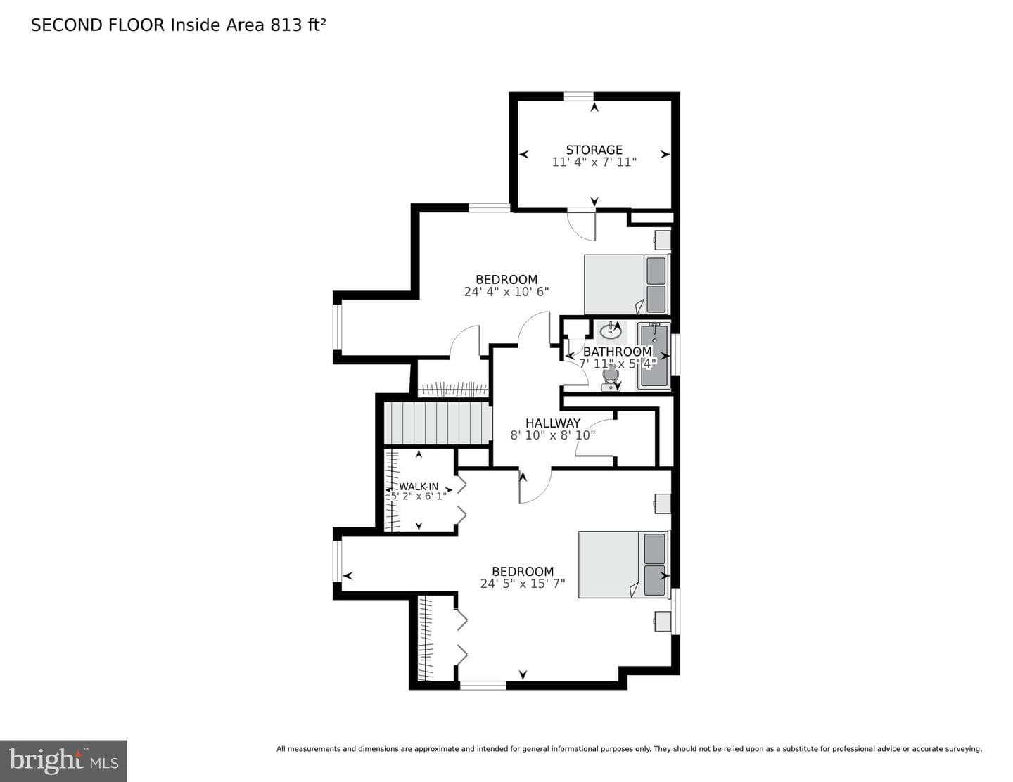 3700 Webster Street photo 34