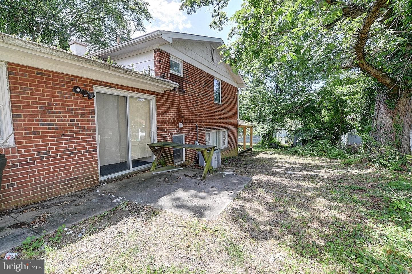 2804 Testway Avenue photo 3