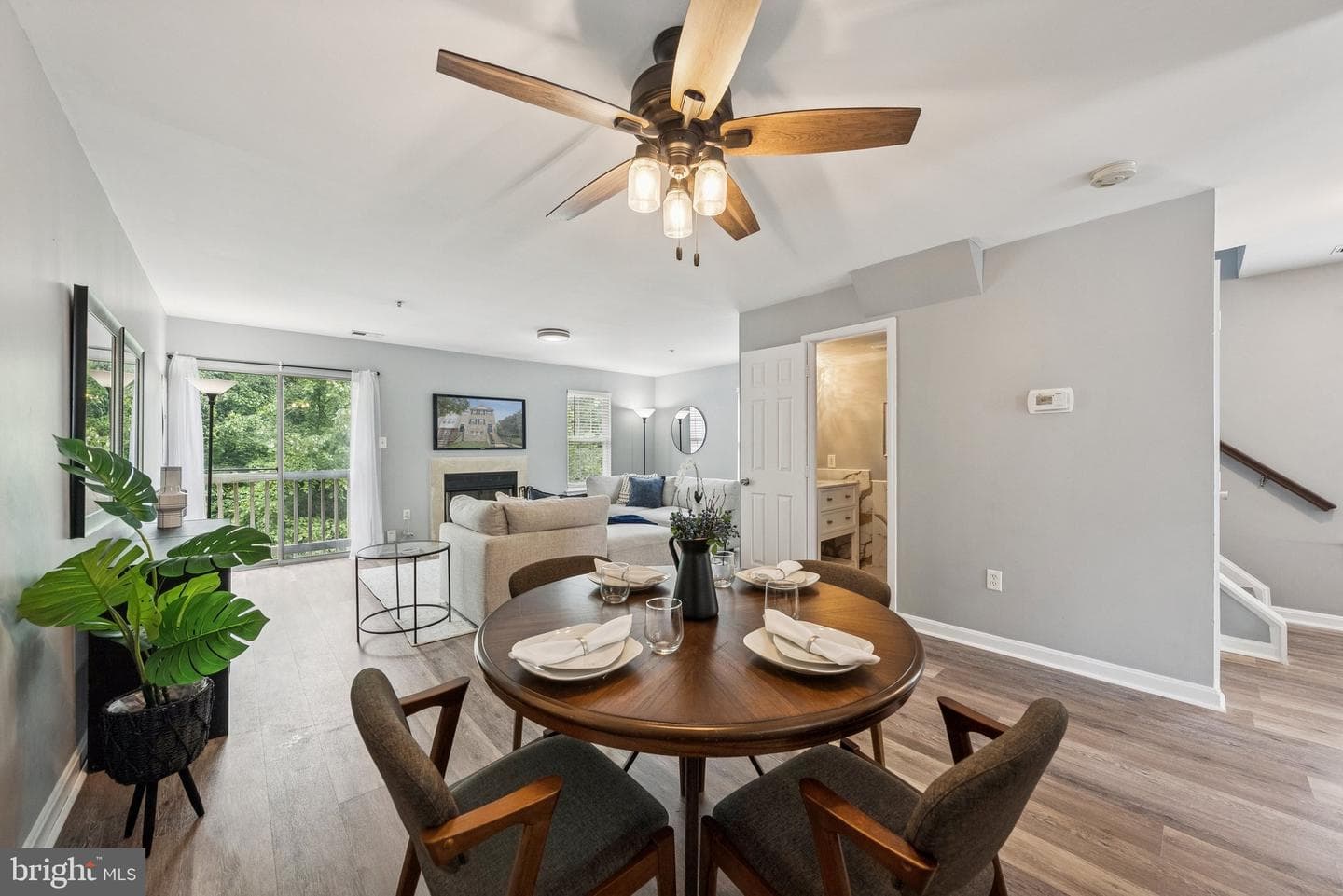 4108 Apple Leaf Way #5 photo 12