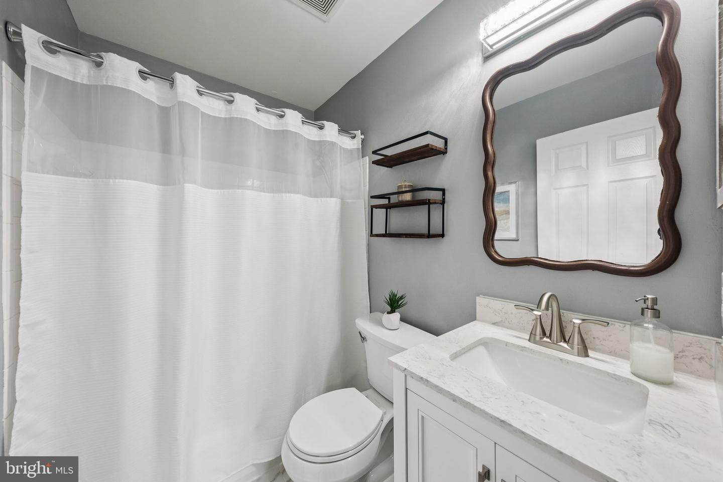 4108 Apple Leaf Way #5 photo 20