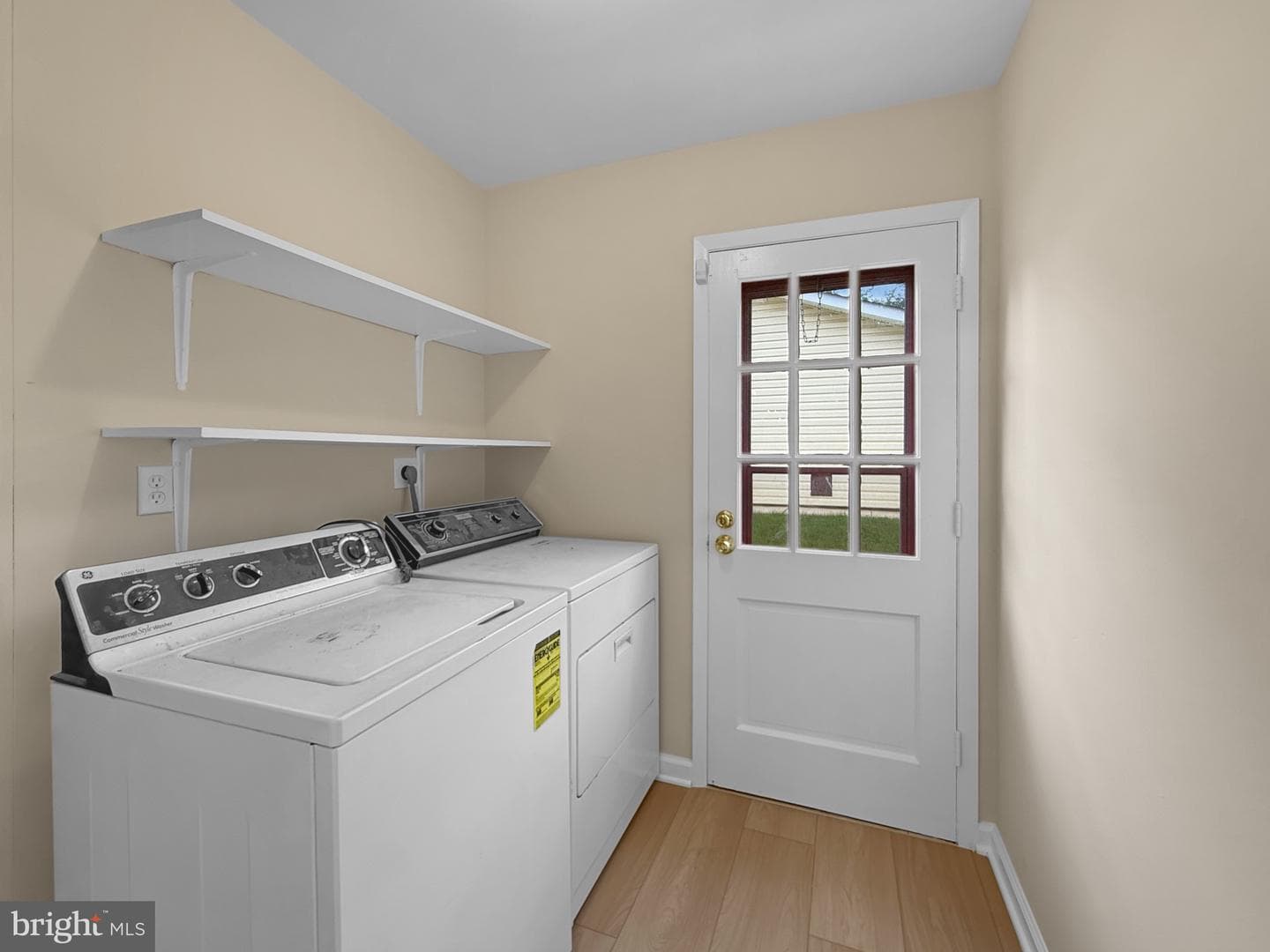 1408 Pinelake Lane photo 11