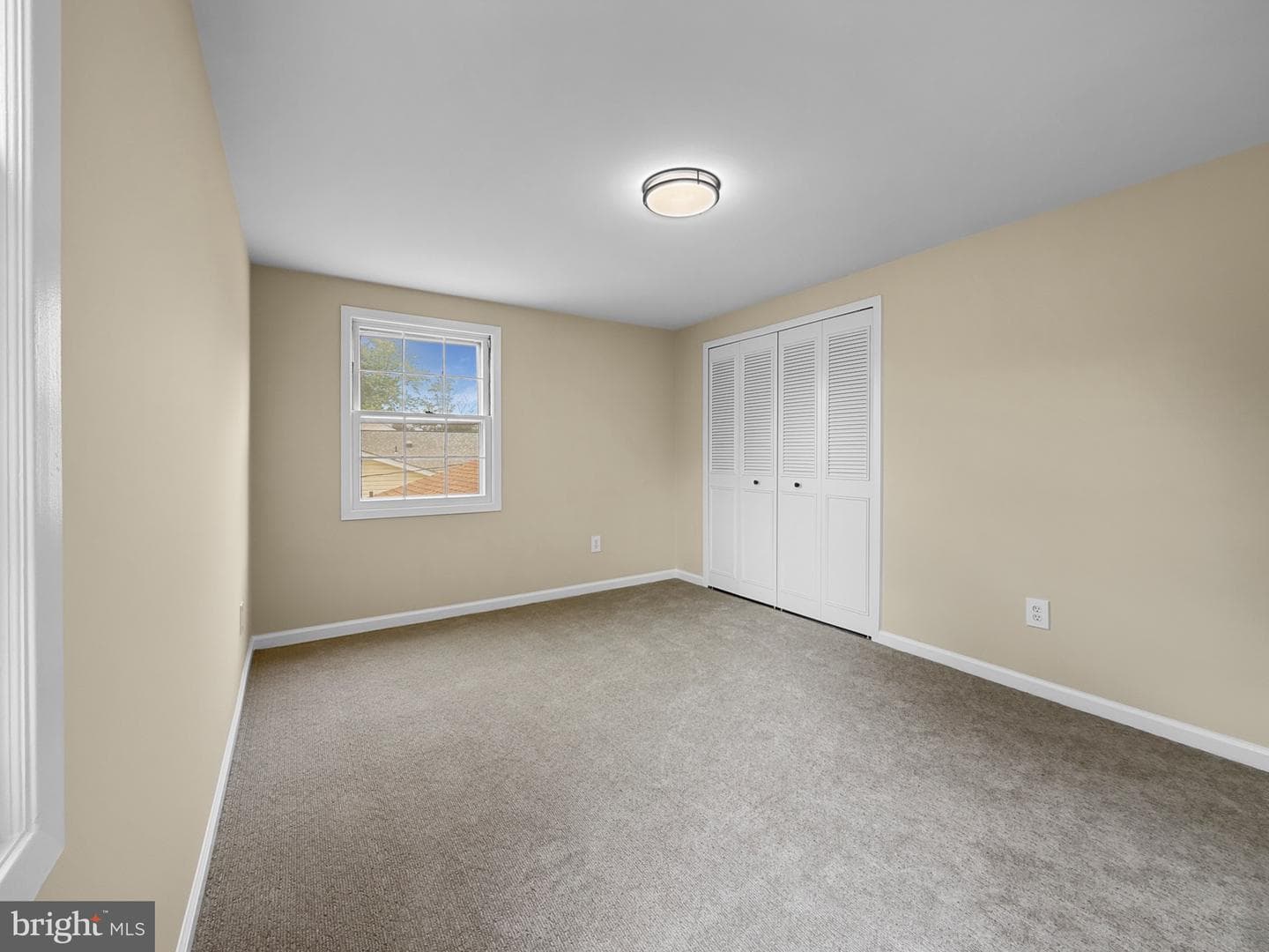 1408 Pinelake Lane photo 17
