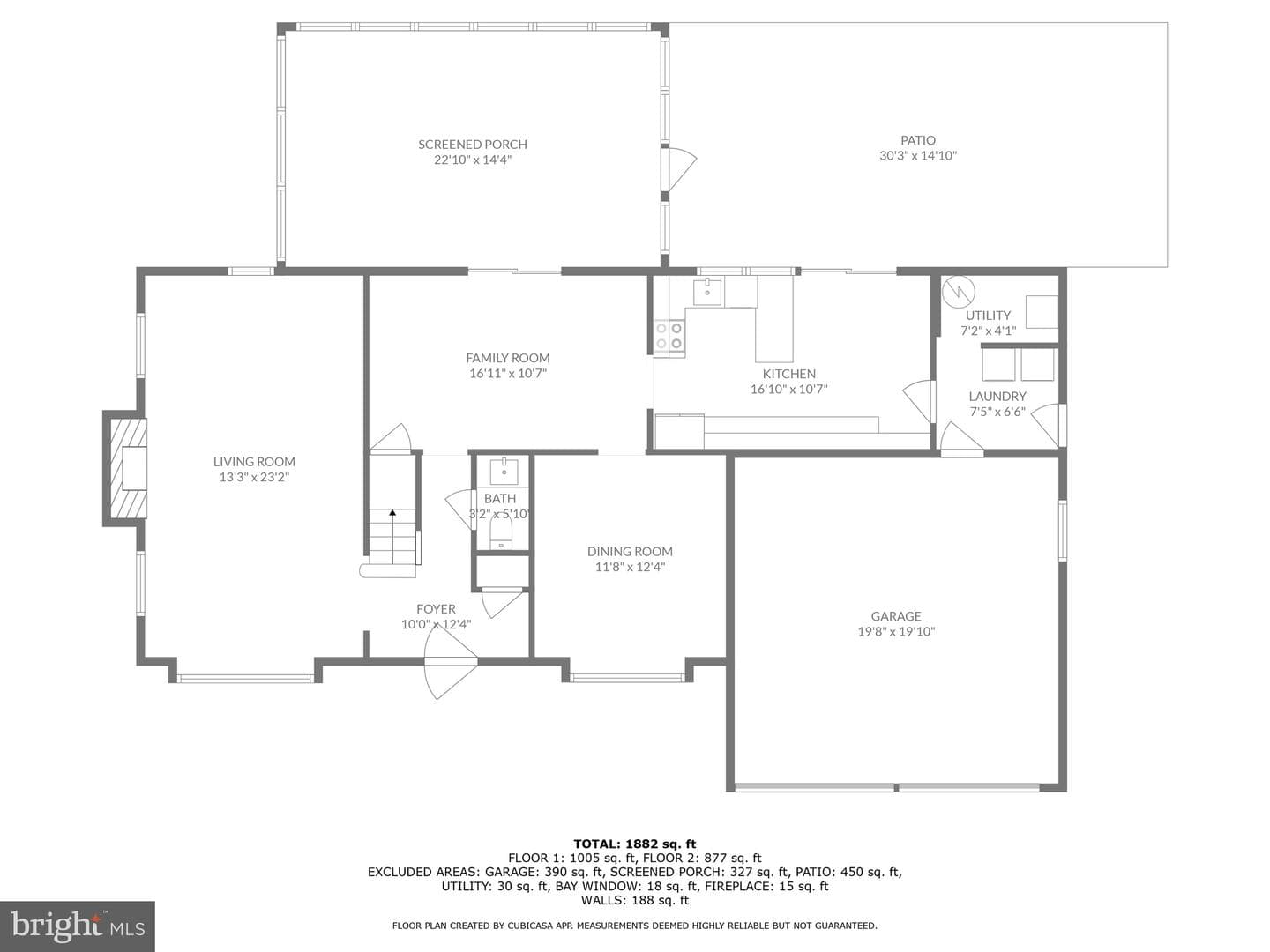 1408 Pinelake Lane photo 25