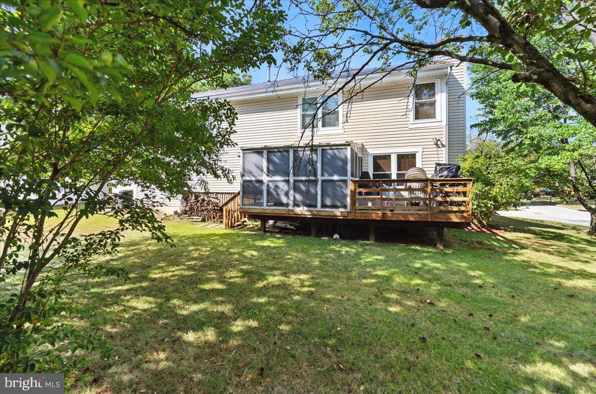 4105 Taunton Drive photo 14