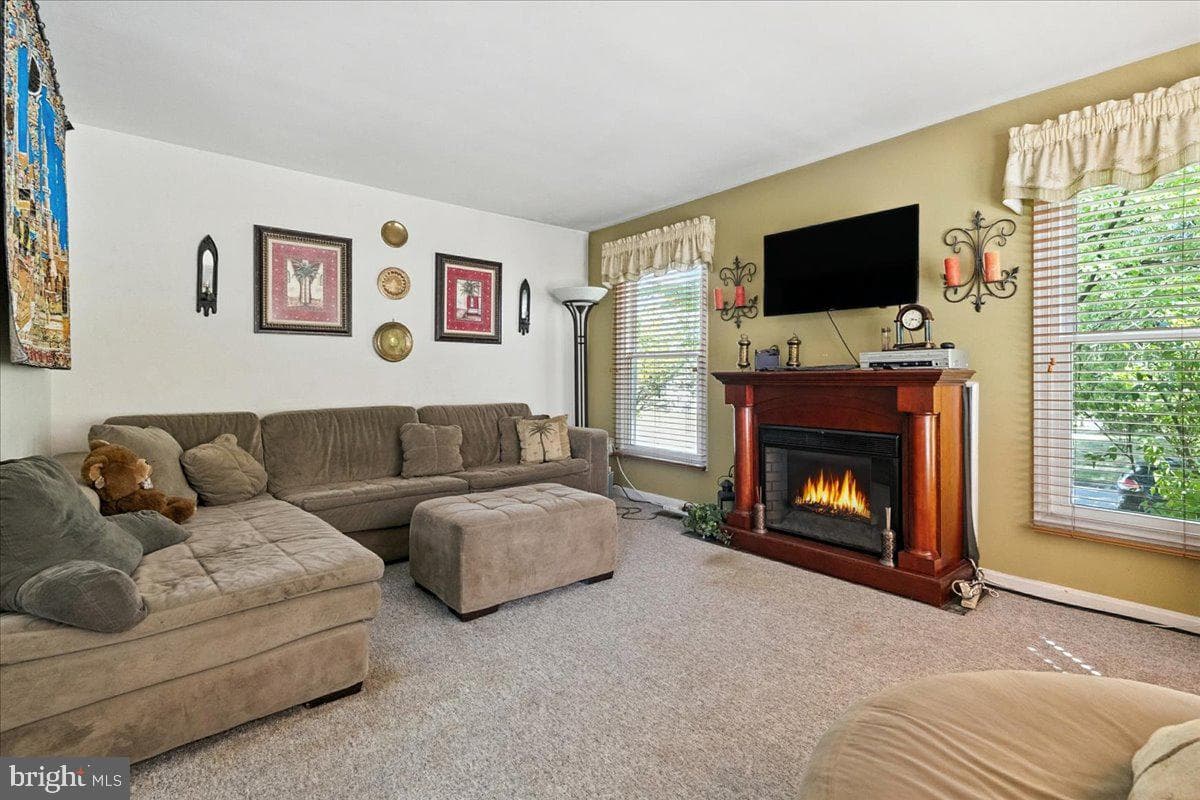 4105 Taunton Drive photo 16