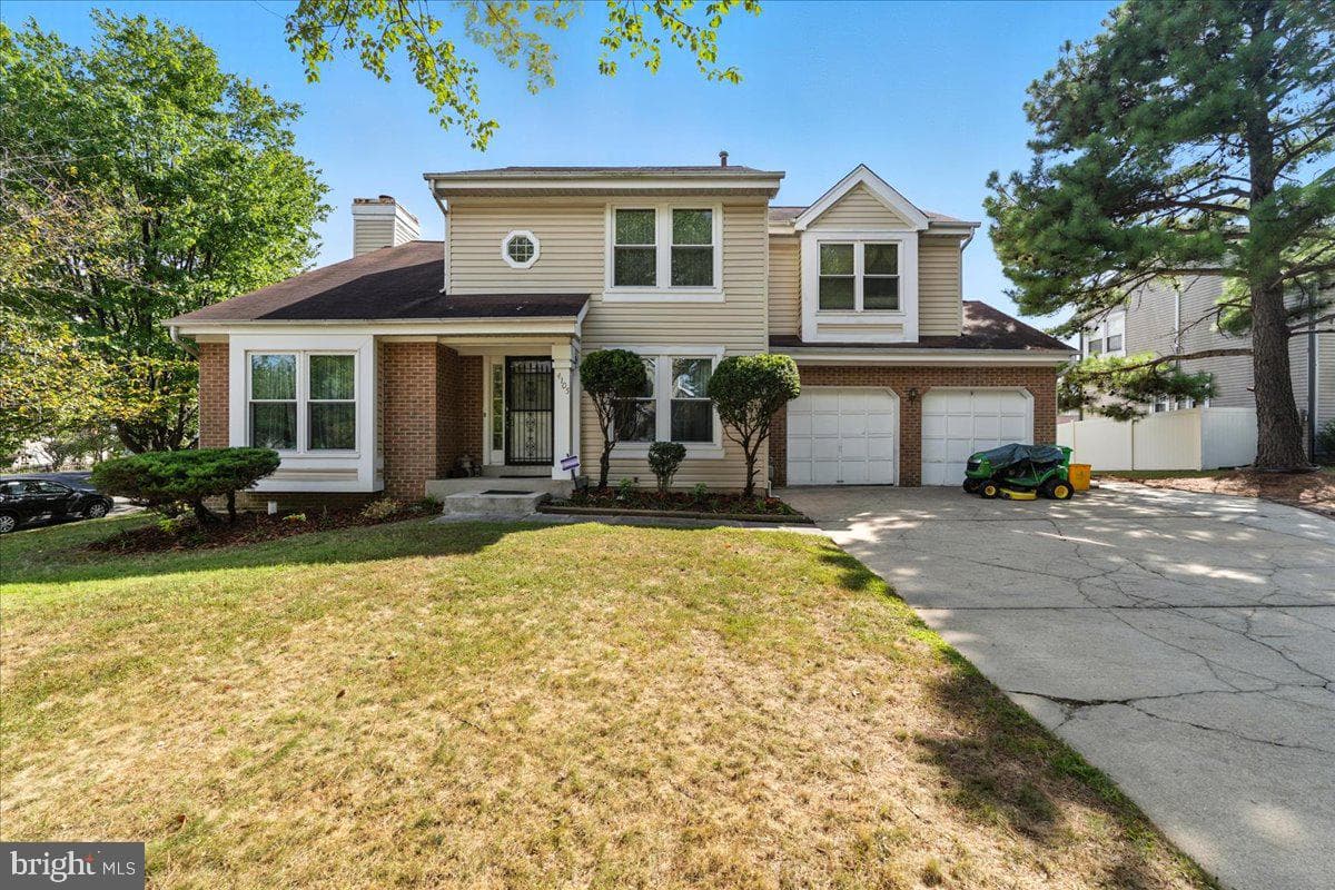 4105 Taunton Drive photo 17