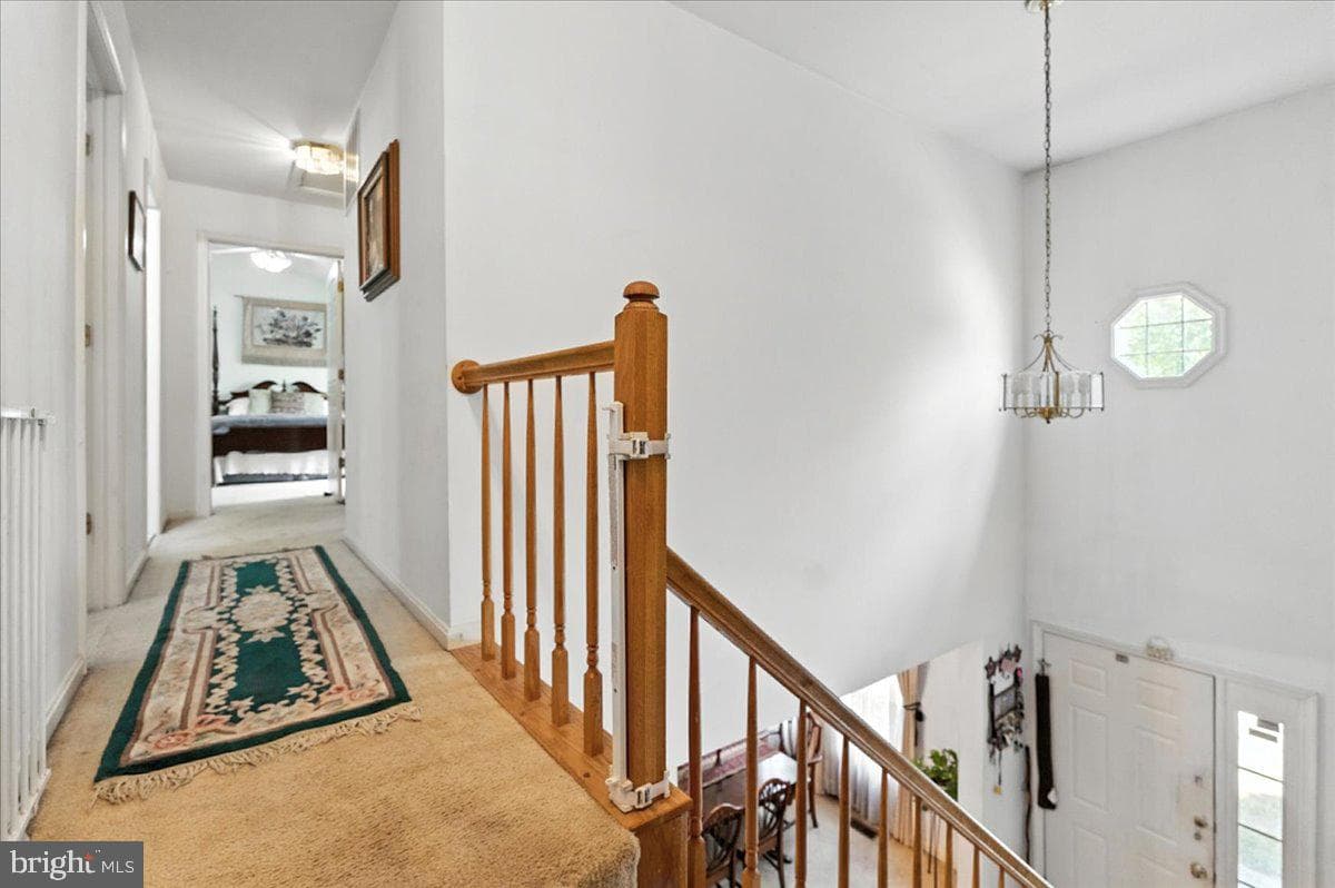 4105 Taunton Drive photo 20