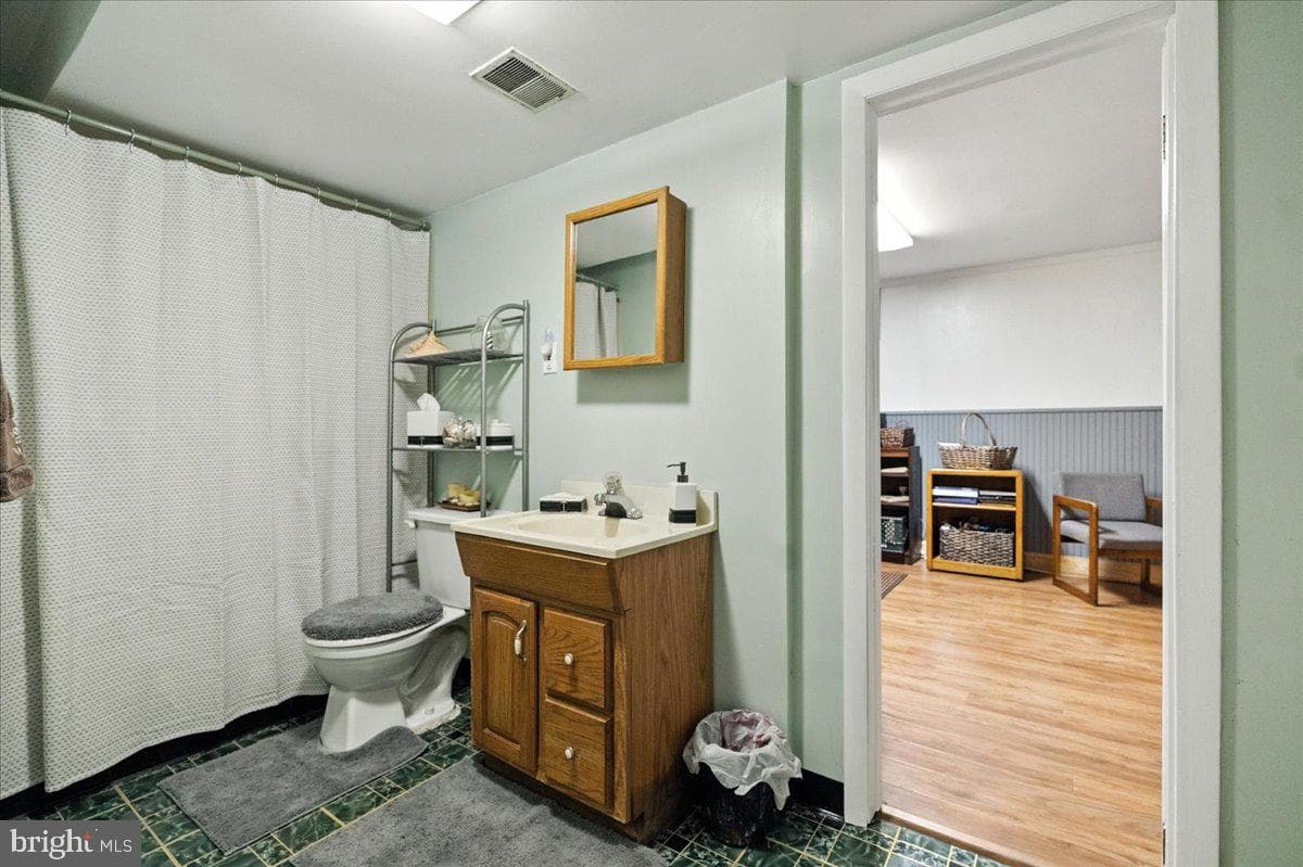4105 Taunton Drive photo 22
