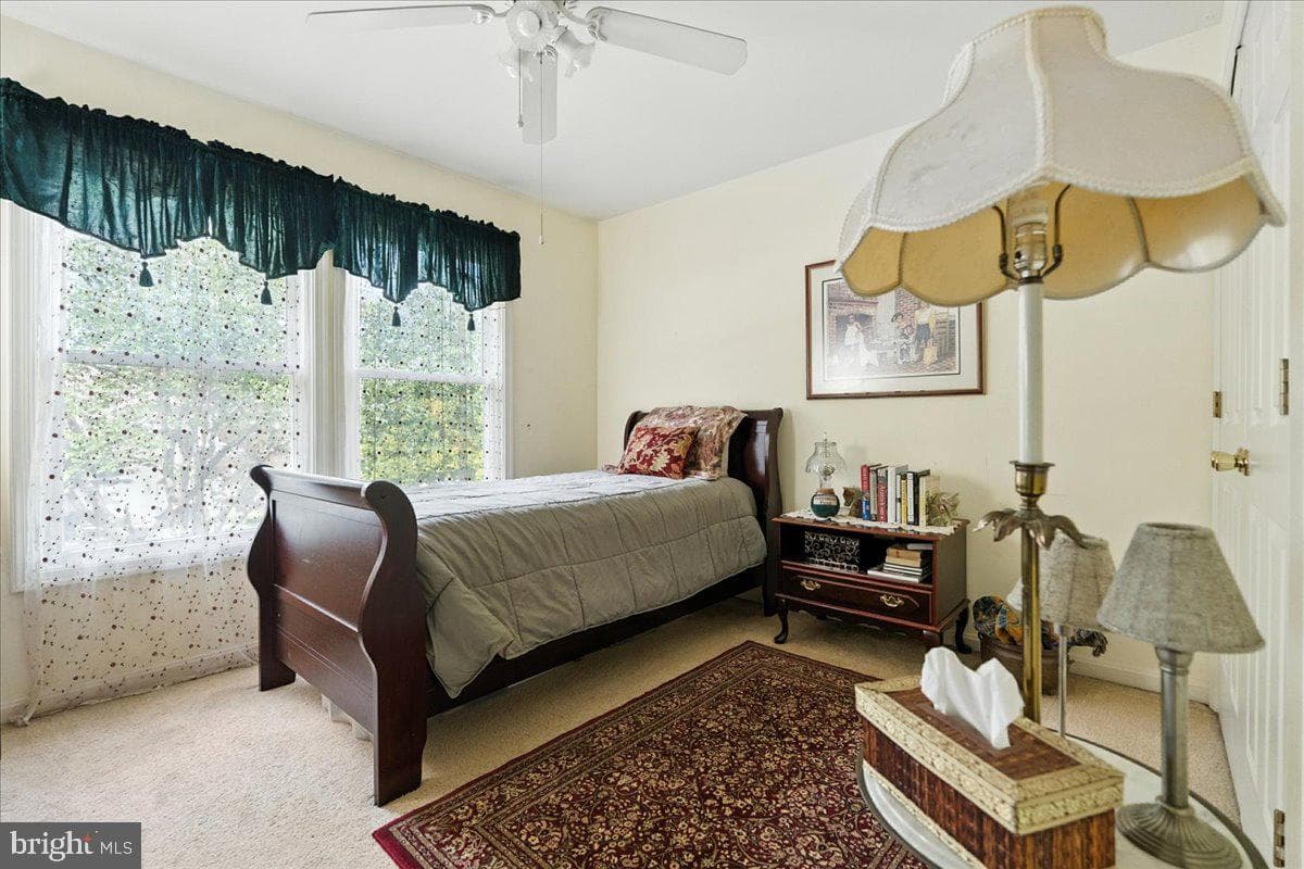 4105 Taunton Drive photo 23