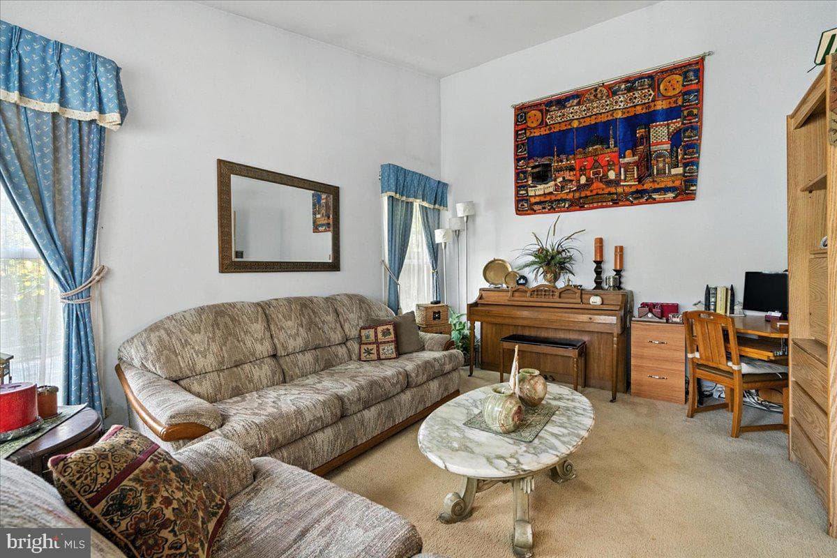4105 Taunton Drive photo 24