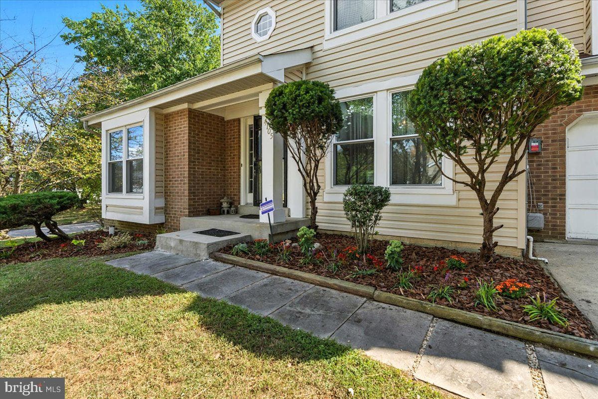 4105 Taunton Drive photo 25