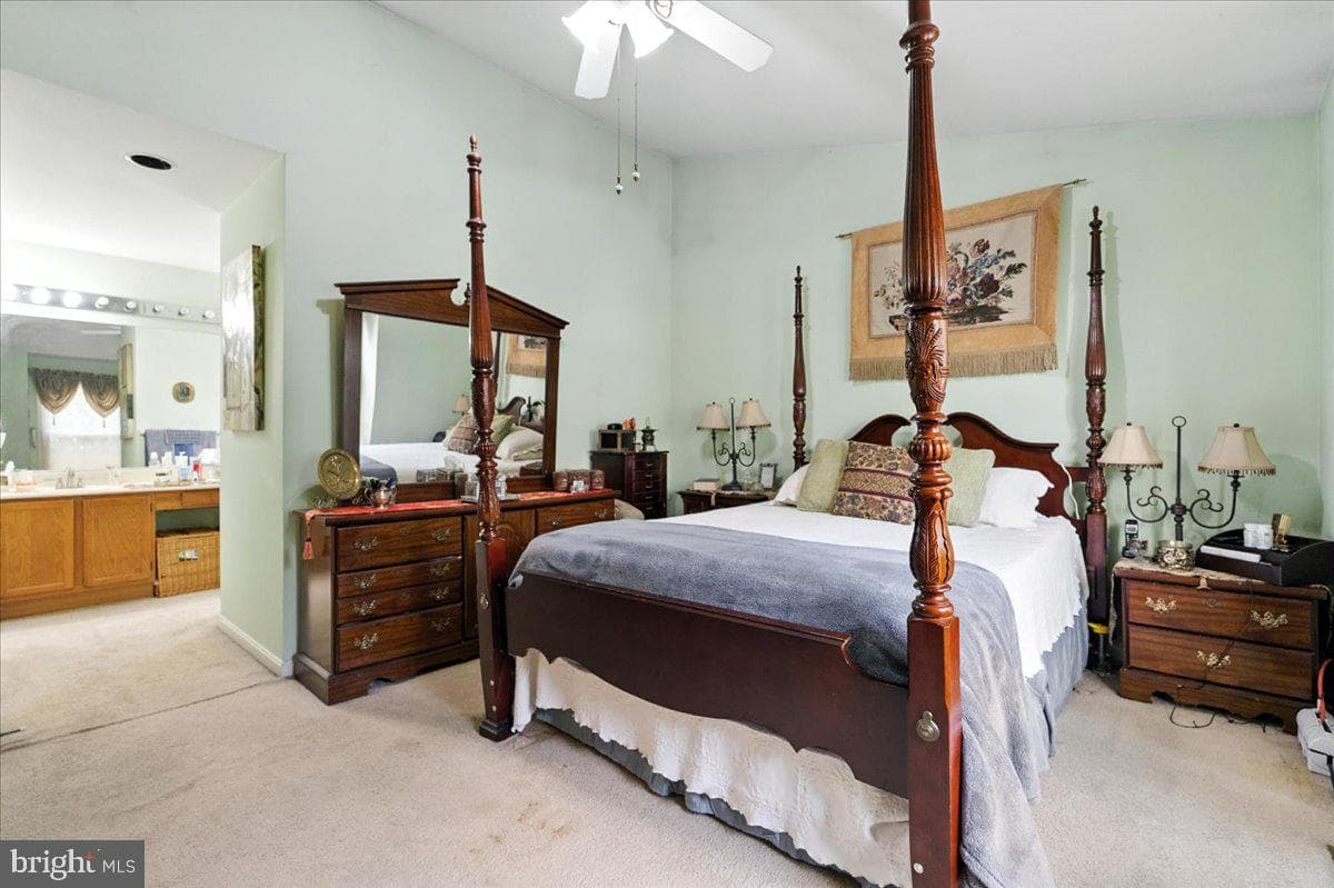 4105 Taunton Drive photo 27