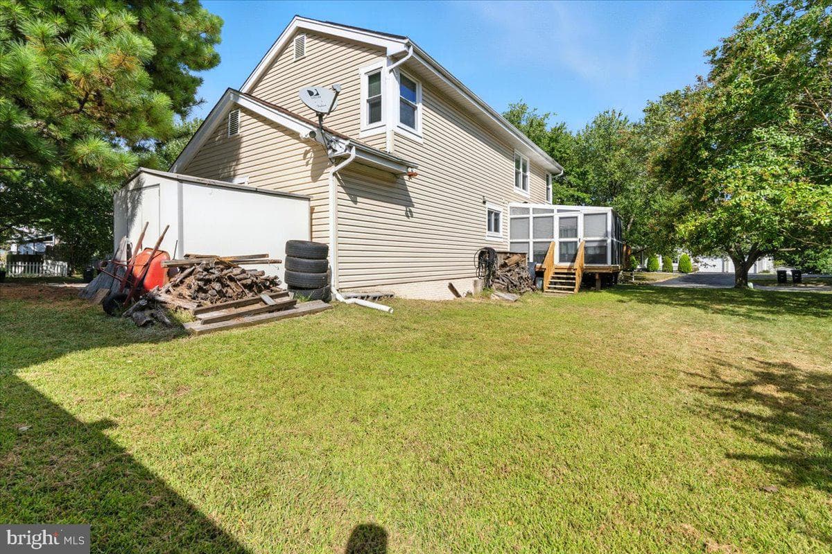 4105 Taunton Drive photo 29