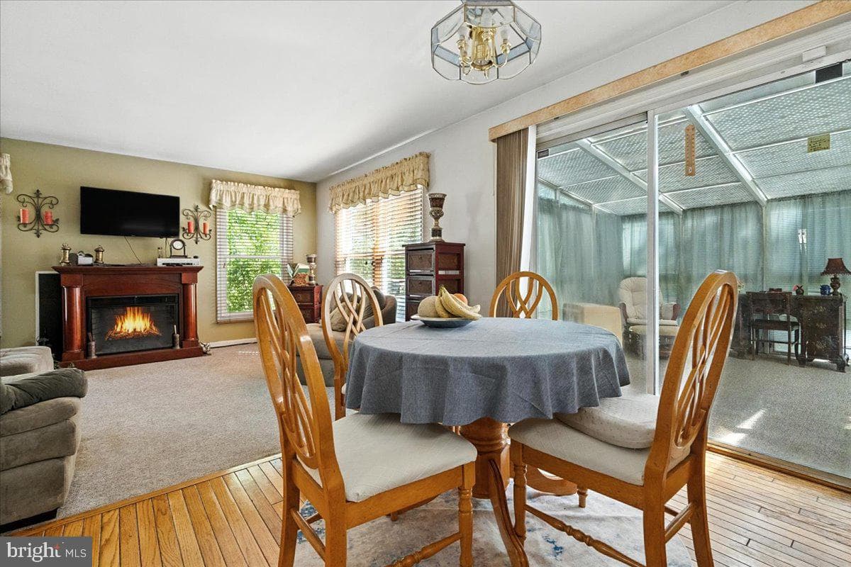 4105 Taunton Drive photo 31