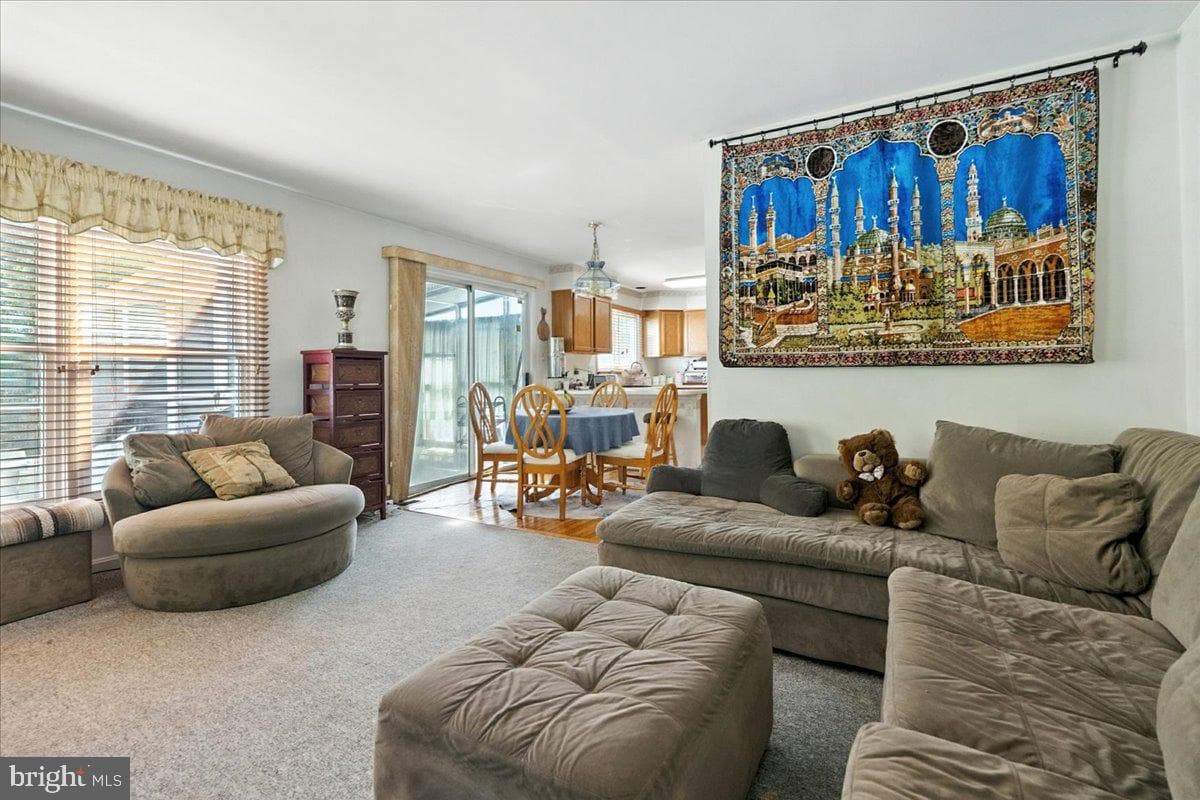4105 Taunton Drive photo 34
