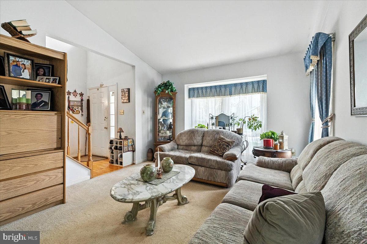 4105 Taunton Drive photo 42